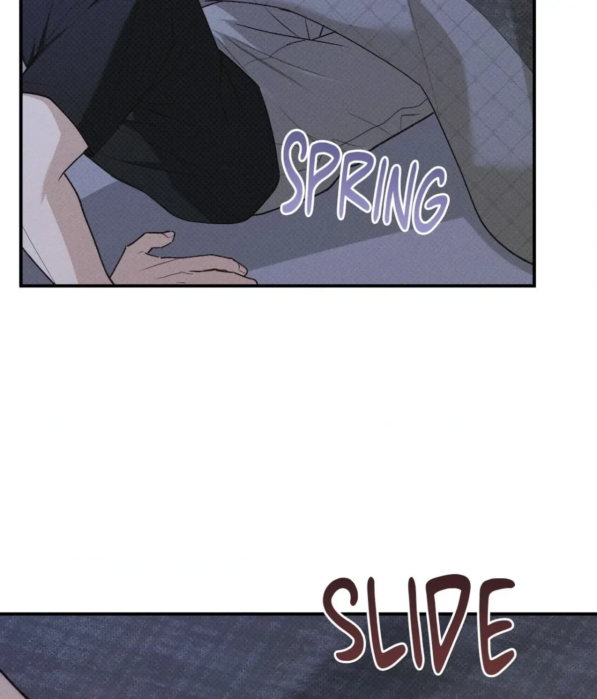 Error Detected Chapter 41 page 40 - 