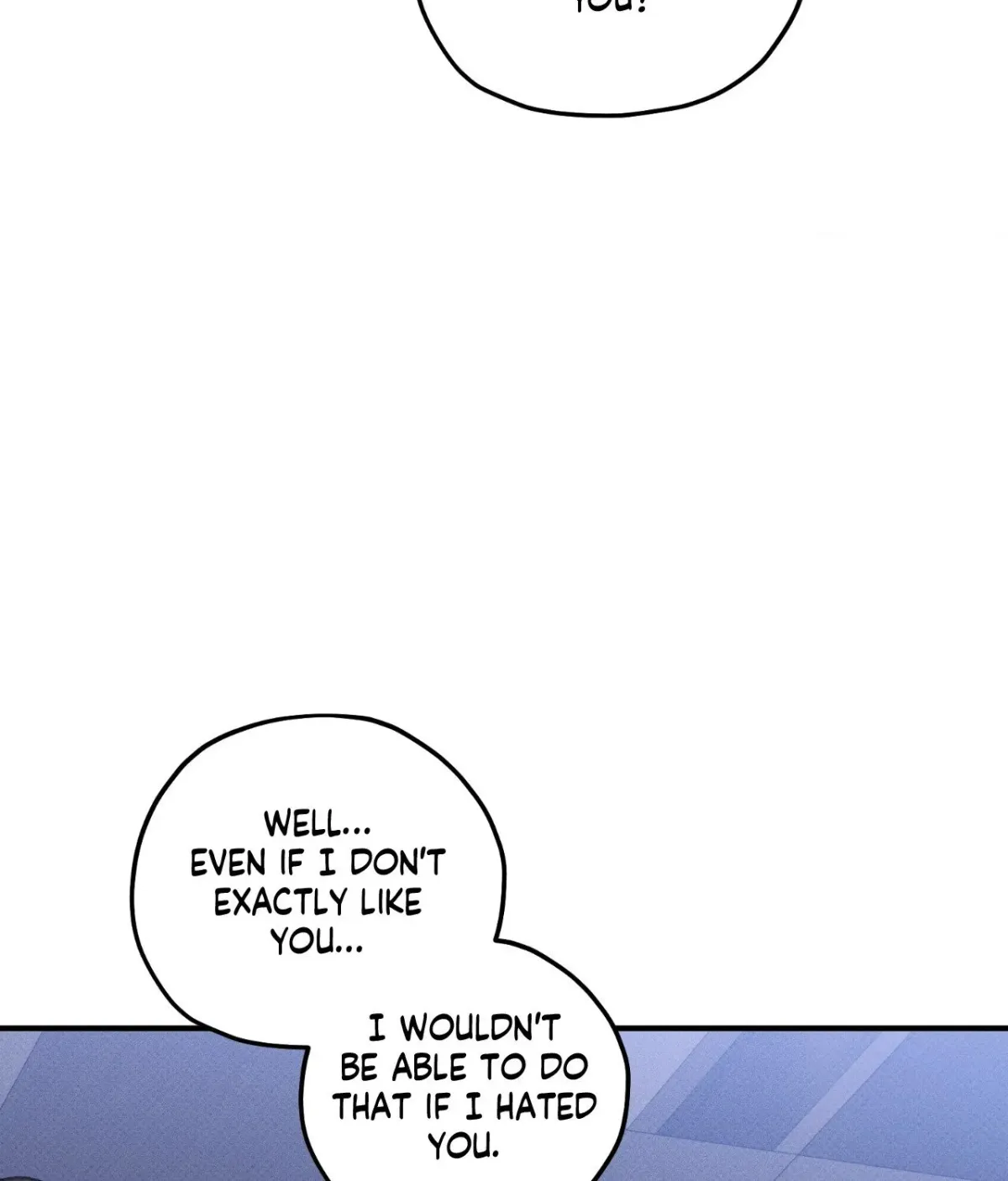 Error Detected Chapter 41 page 5 - 