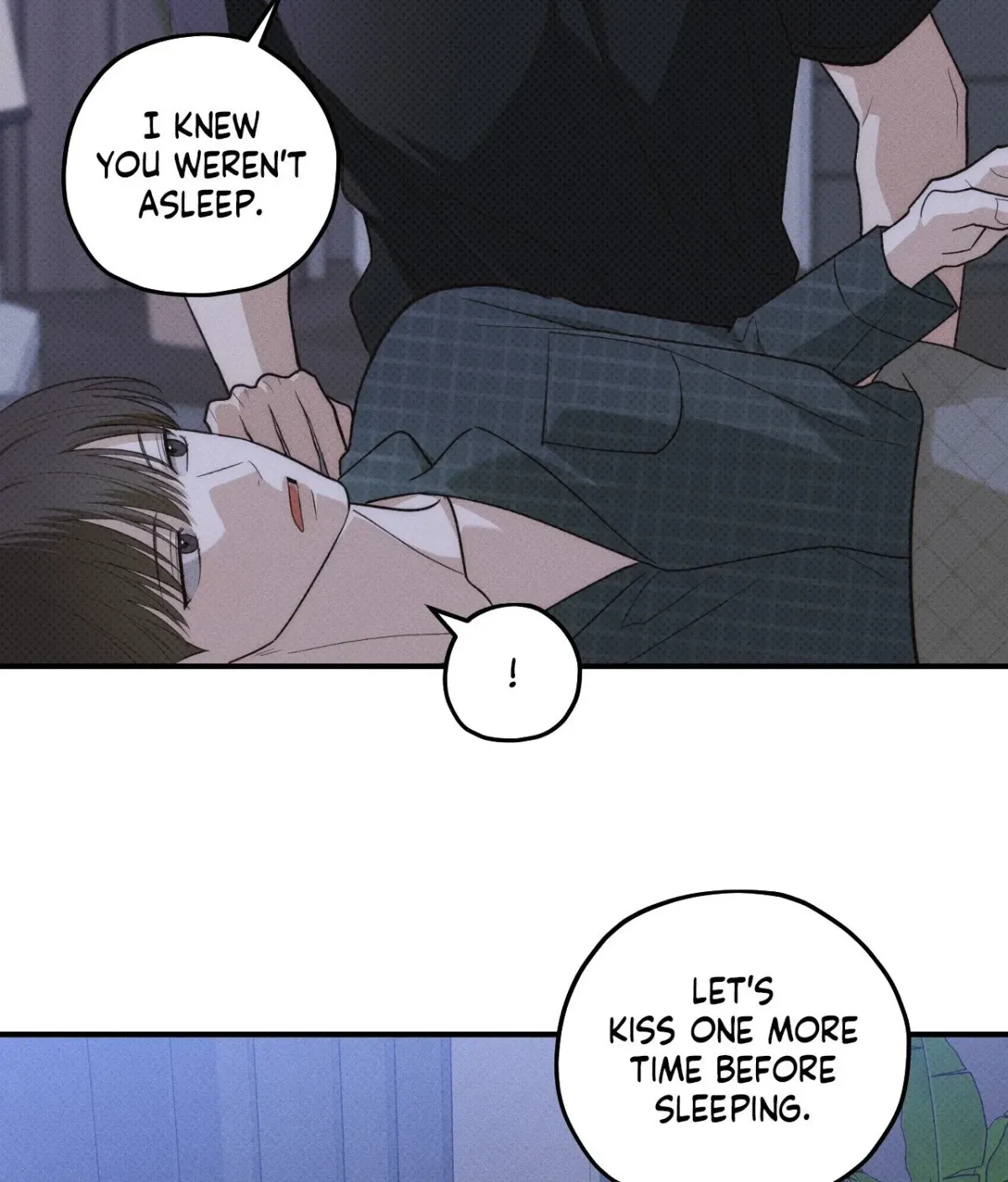 Error Detected Chapter 41 page 42 - 