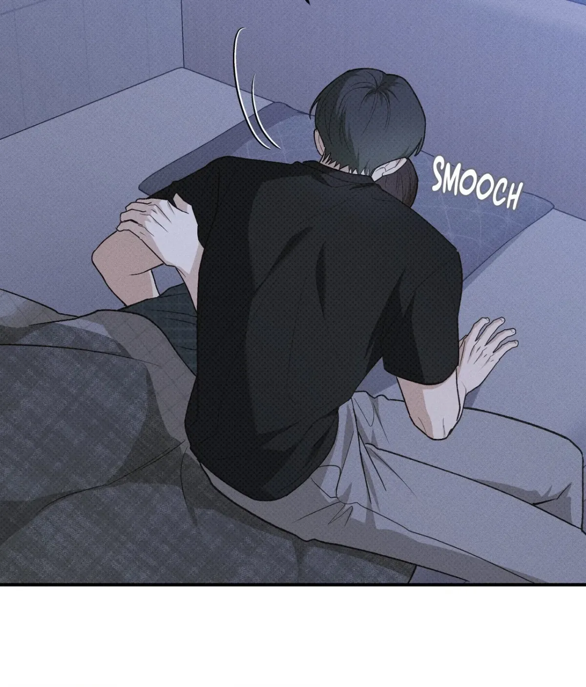 Error Detected Chapter 41 page 44 - 