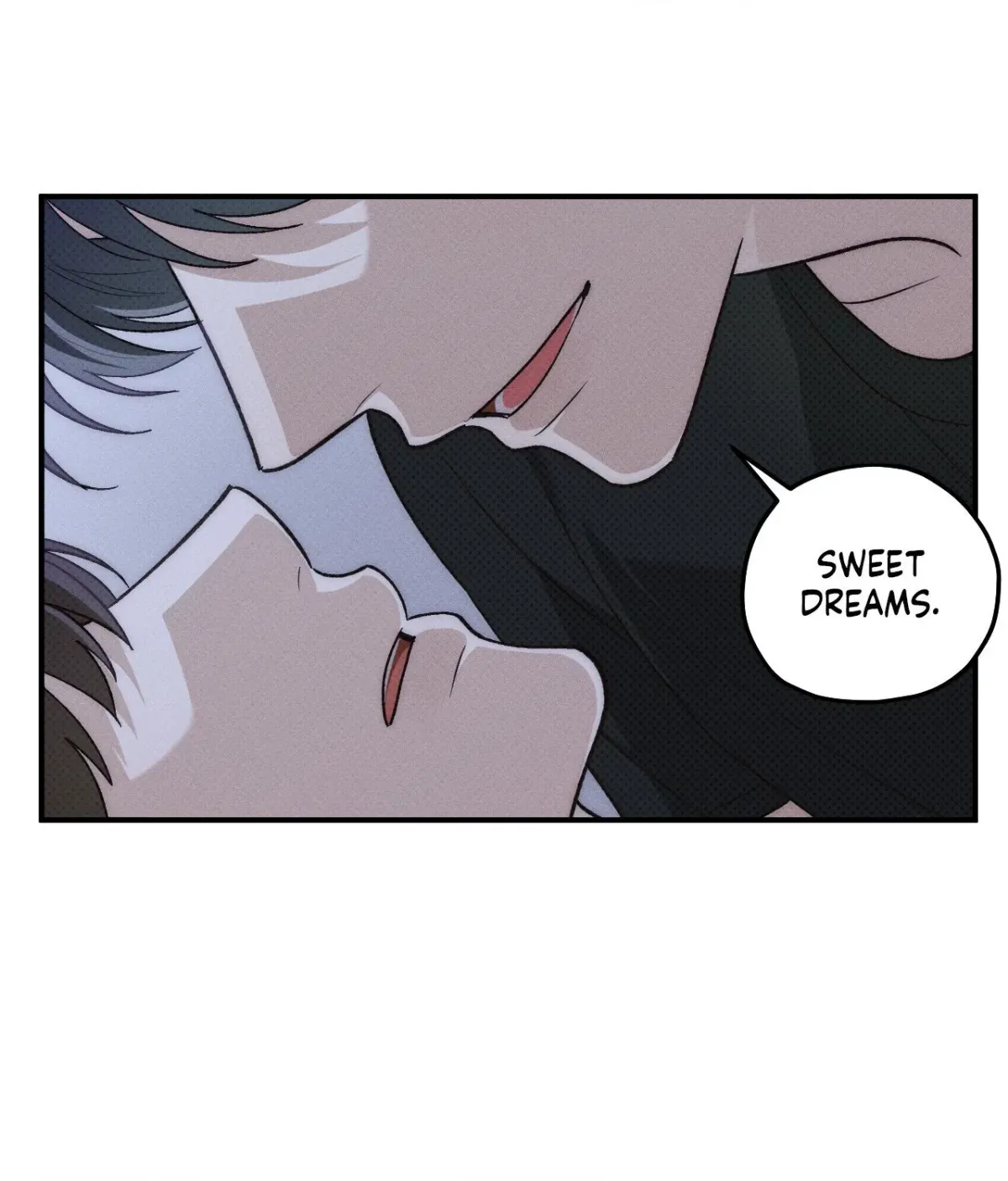 Error Detected Chapter 41 page 45 - 