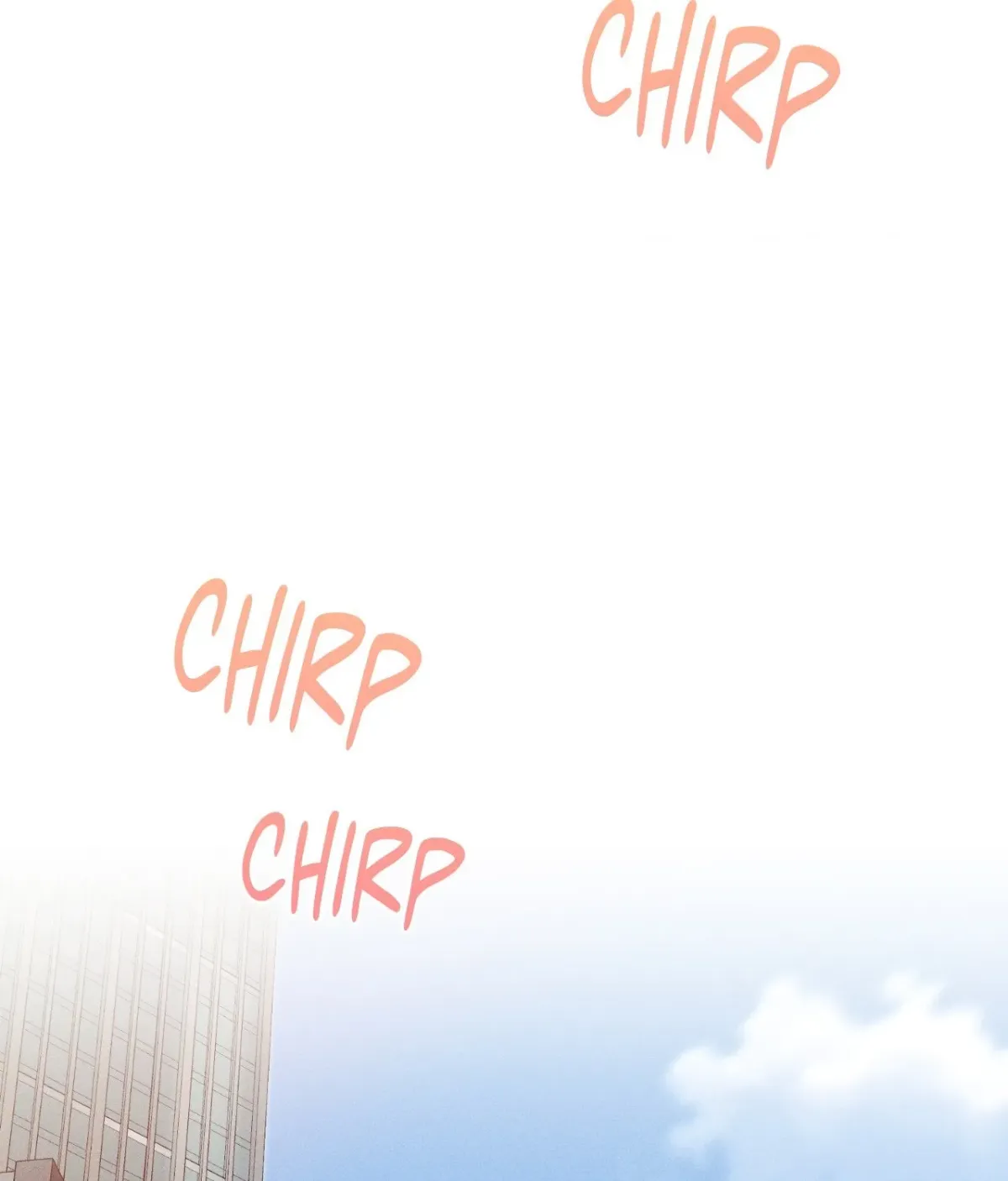 Error Detected Chapter 41 page 47 - 
