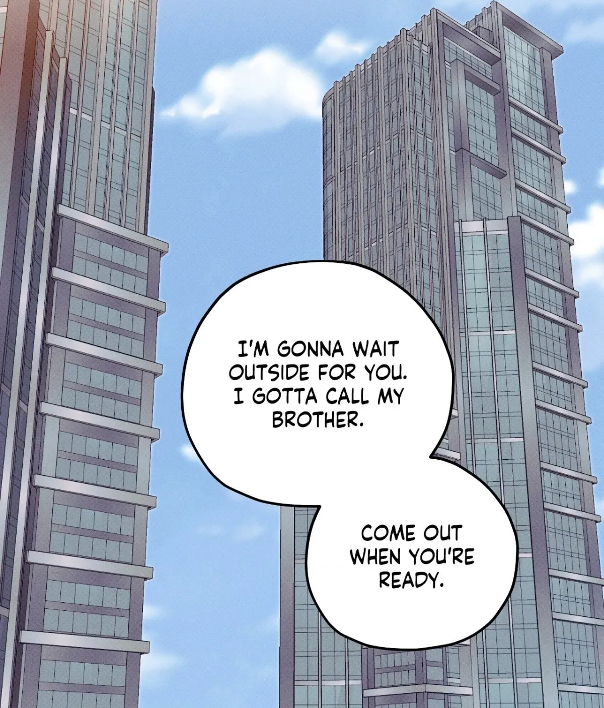 Error Detected Chapter 41 page 48 - 