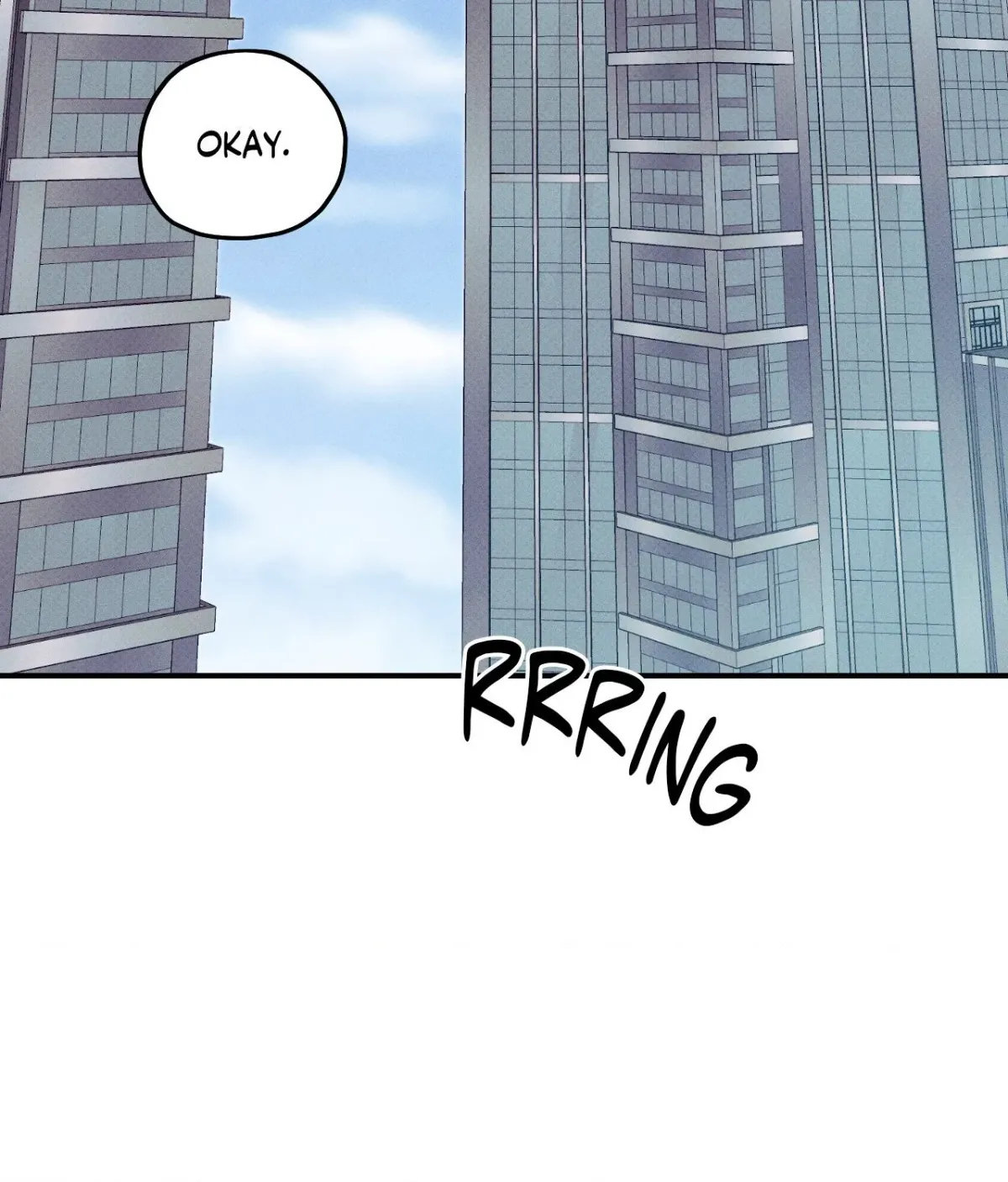 Error Detected Chapter 41 page 49 - 