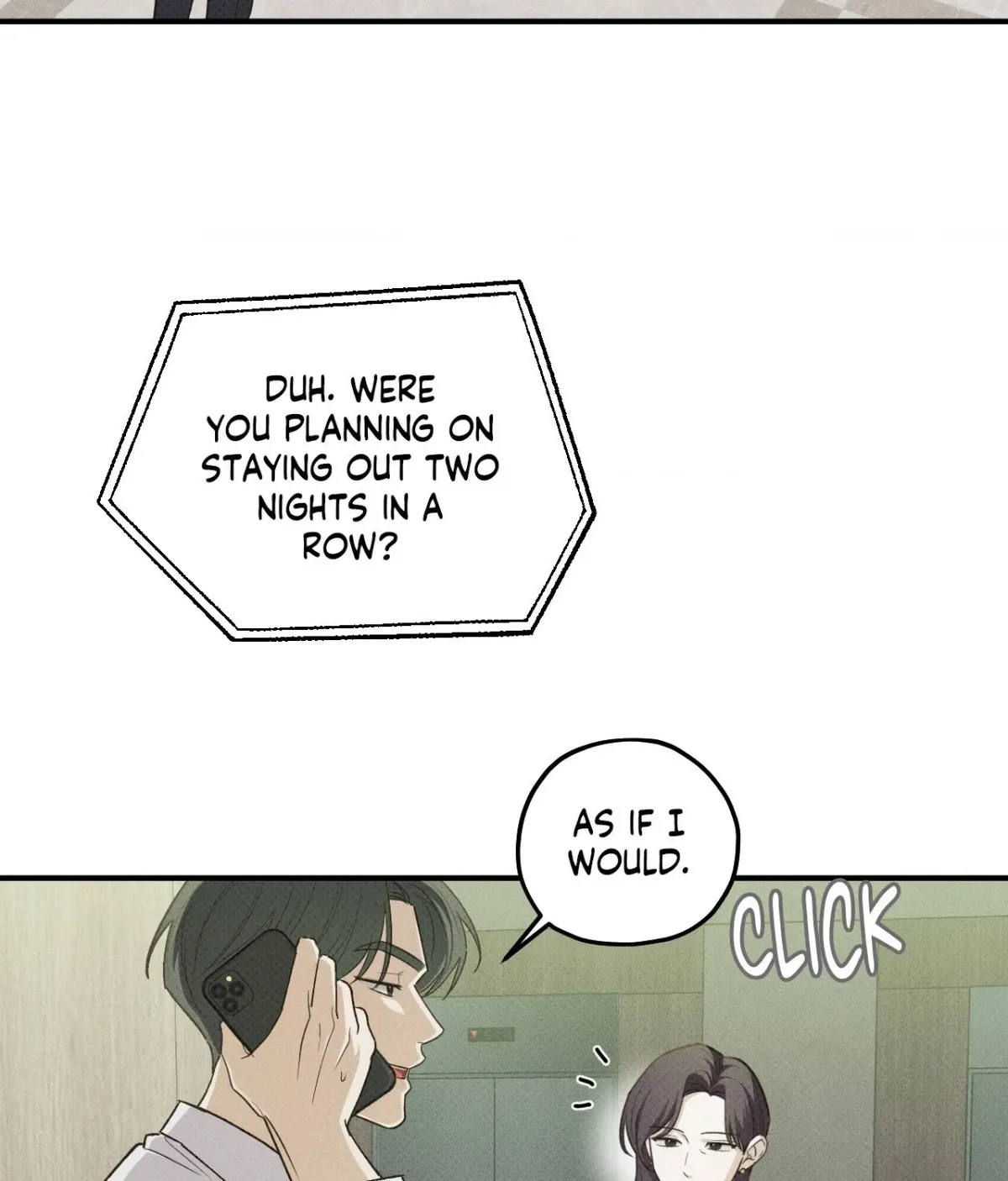 Error Detected Chapter 41 page 51 - 