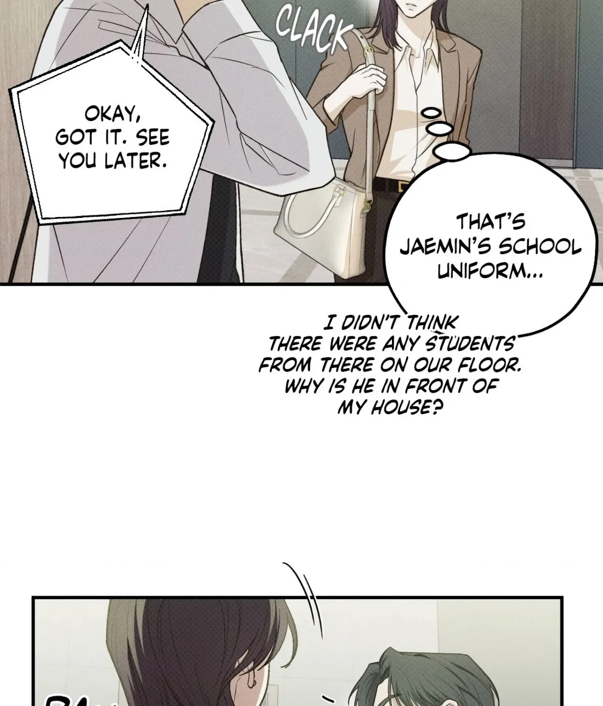 Error Detected Chapter 41 page 52 - 