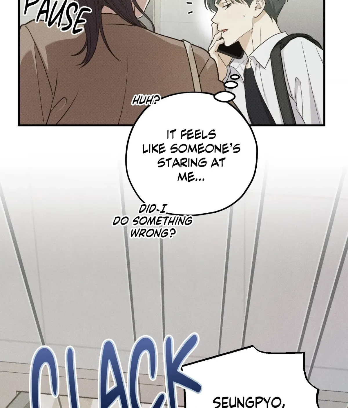Error Detected Chapter 41 page 53 - 