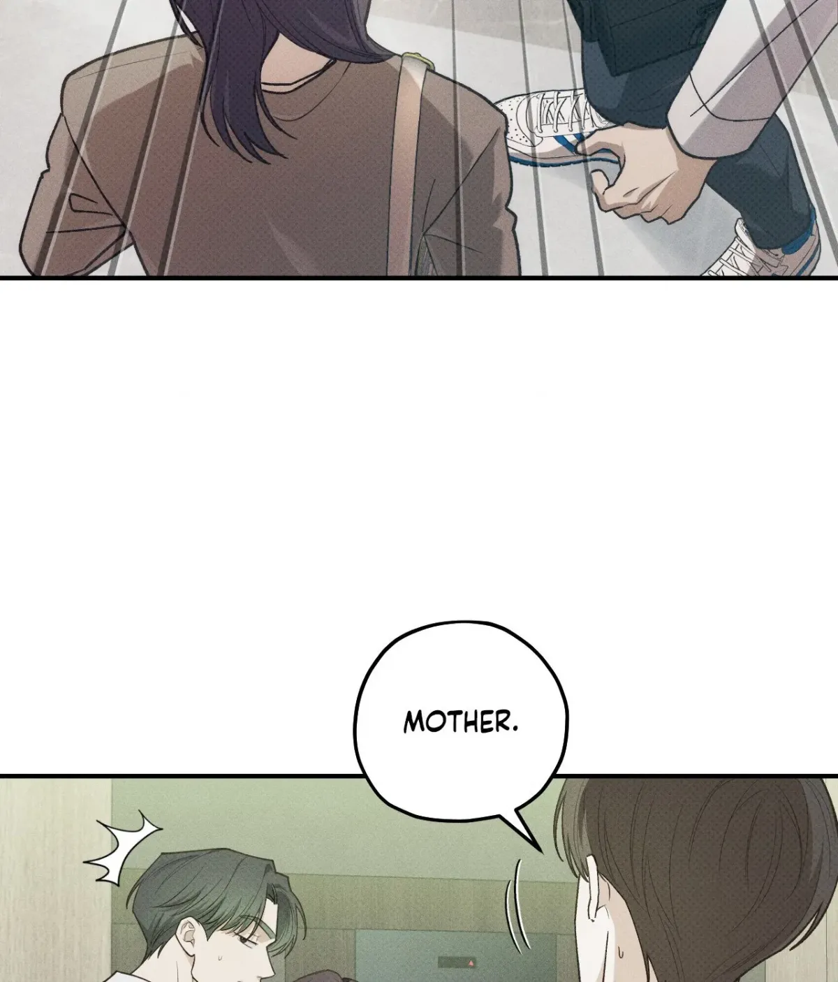 Error Detected Chapter 41 page 56 - 