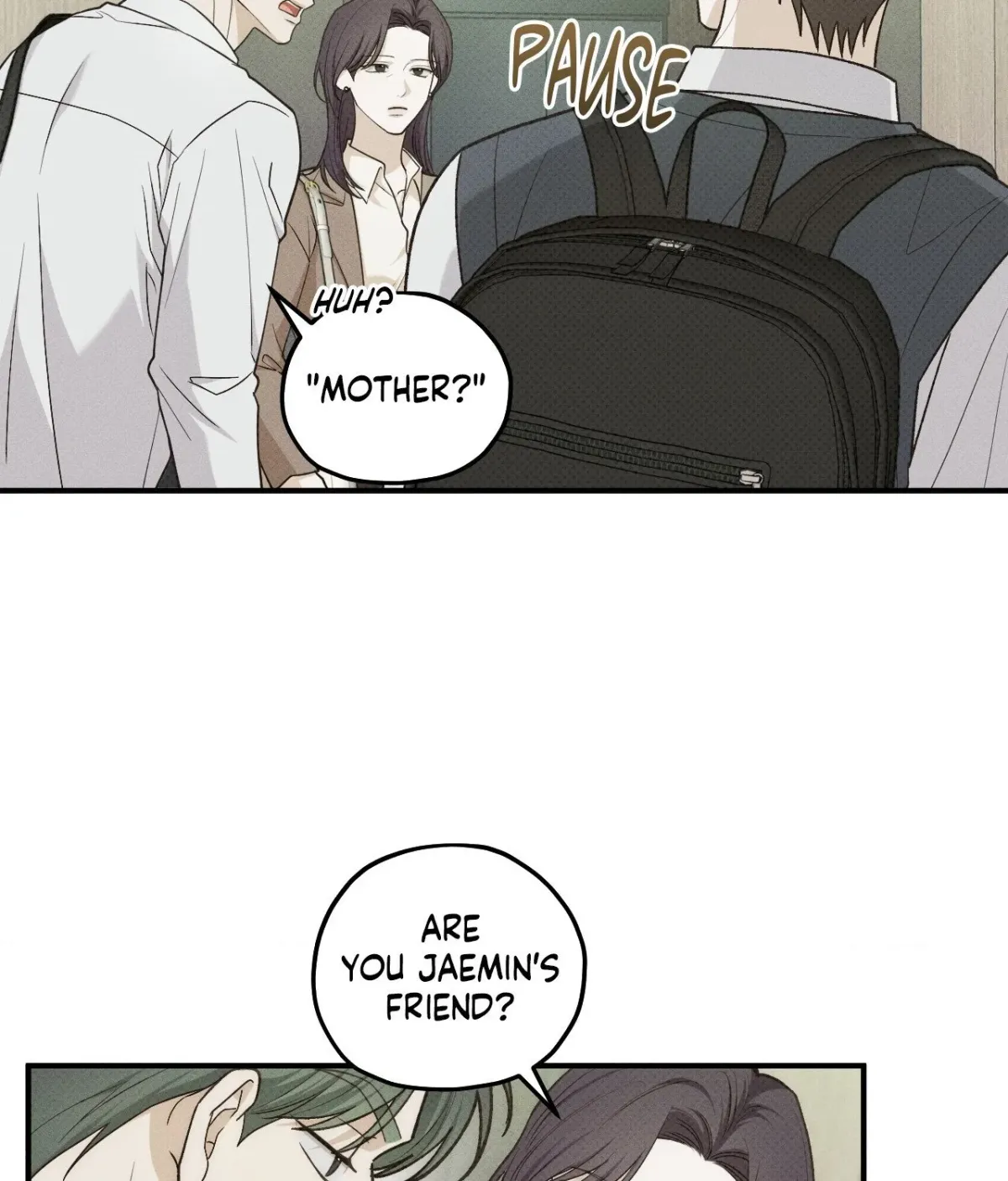 Error Detected Chapter 41 page 57 - 