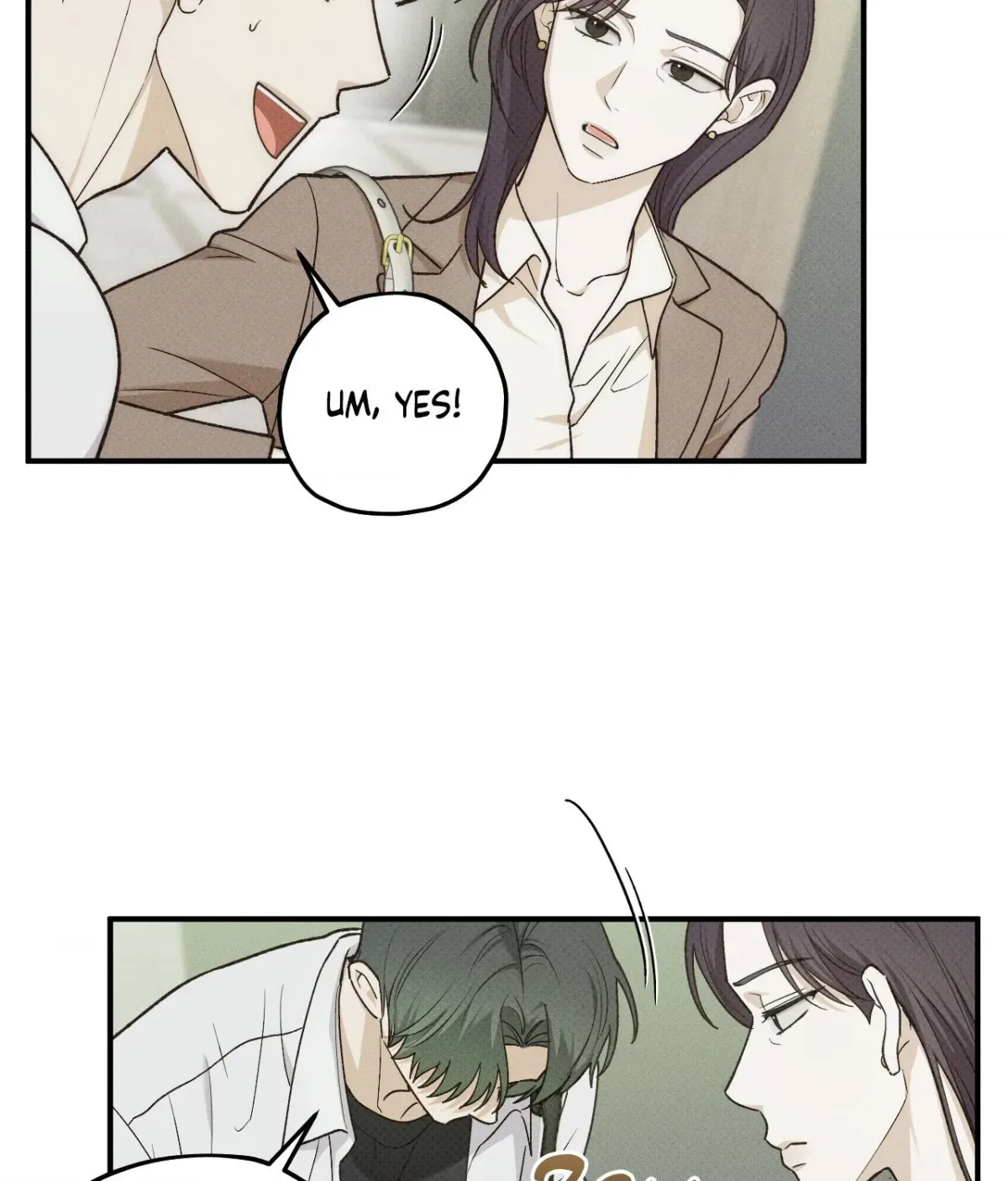 Error Detected Chapter 41 page 58 - 