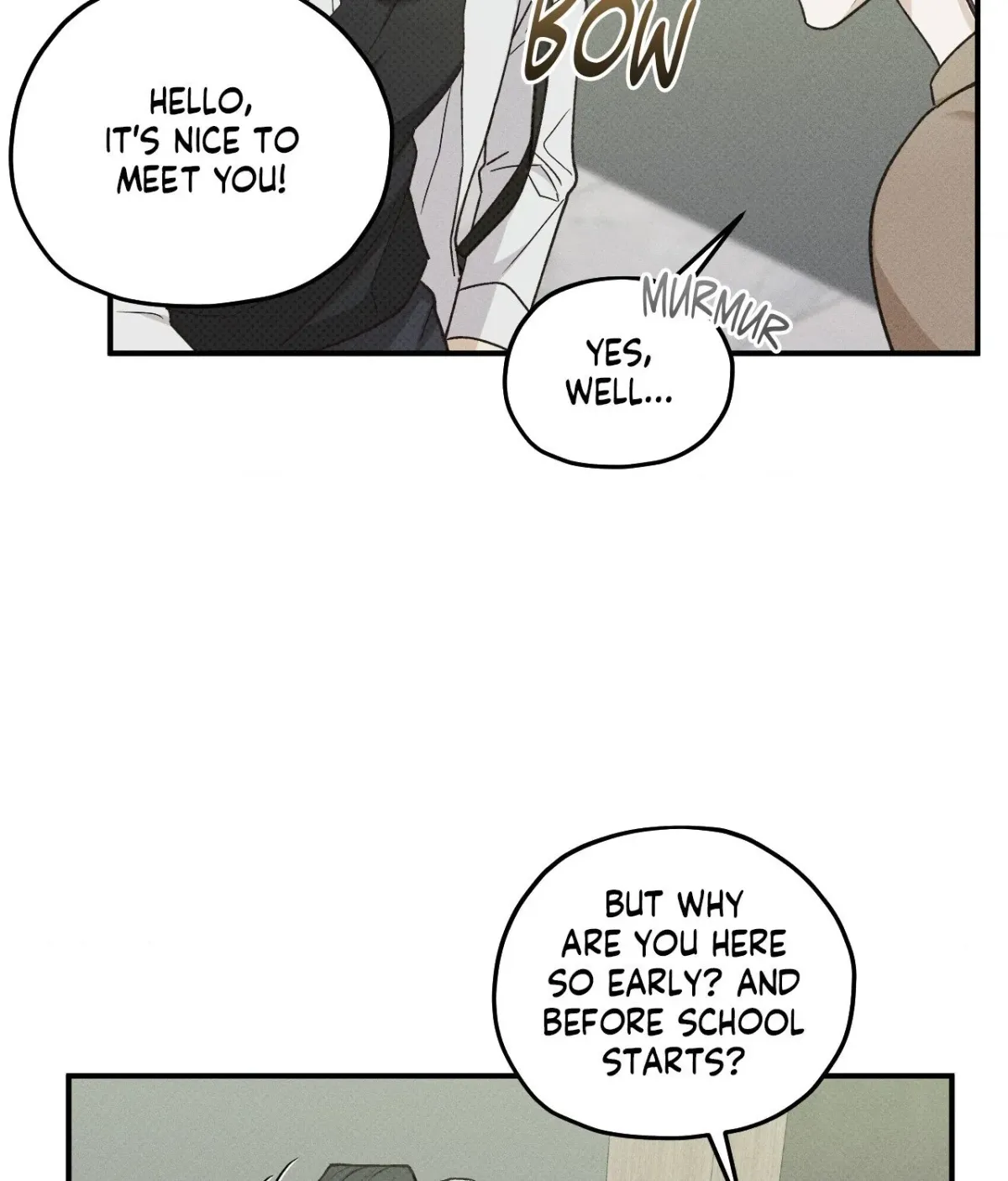 Error Detected Chapter 41 page 59 - 