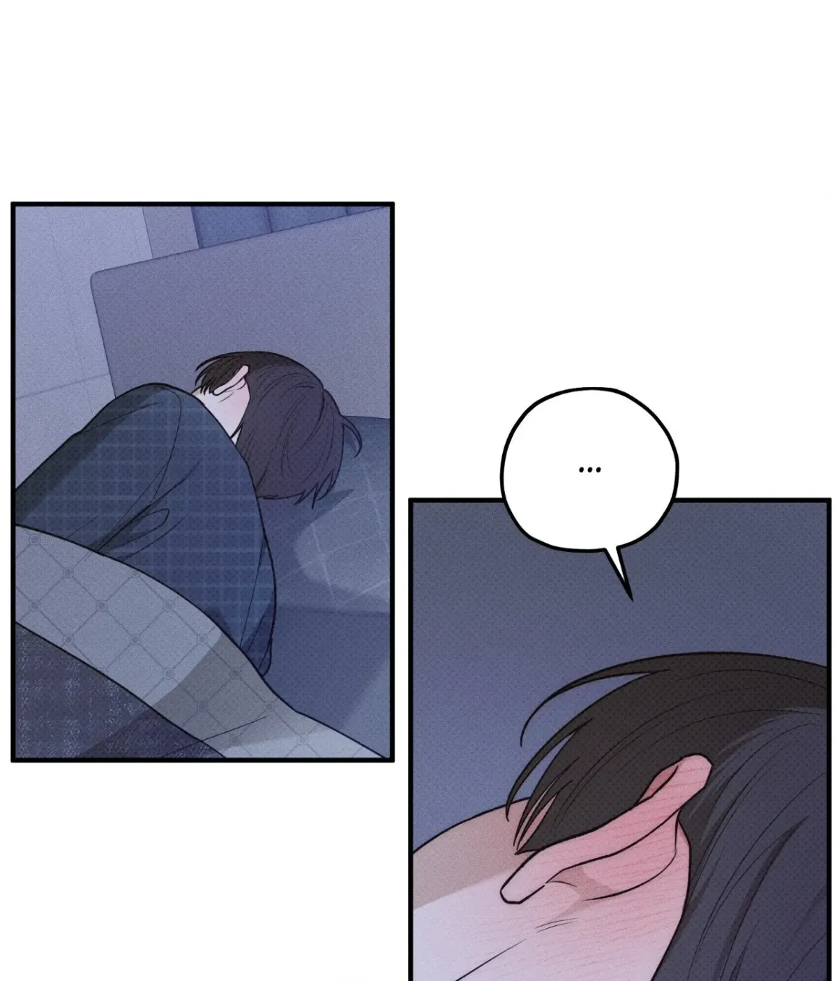 Error Detected Chapter 41 page 7 - 