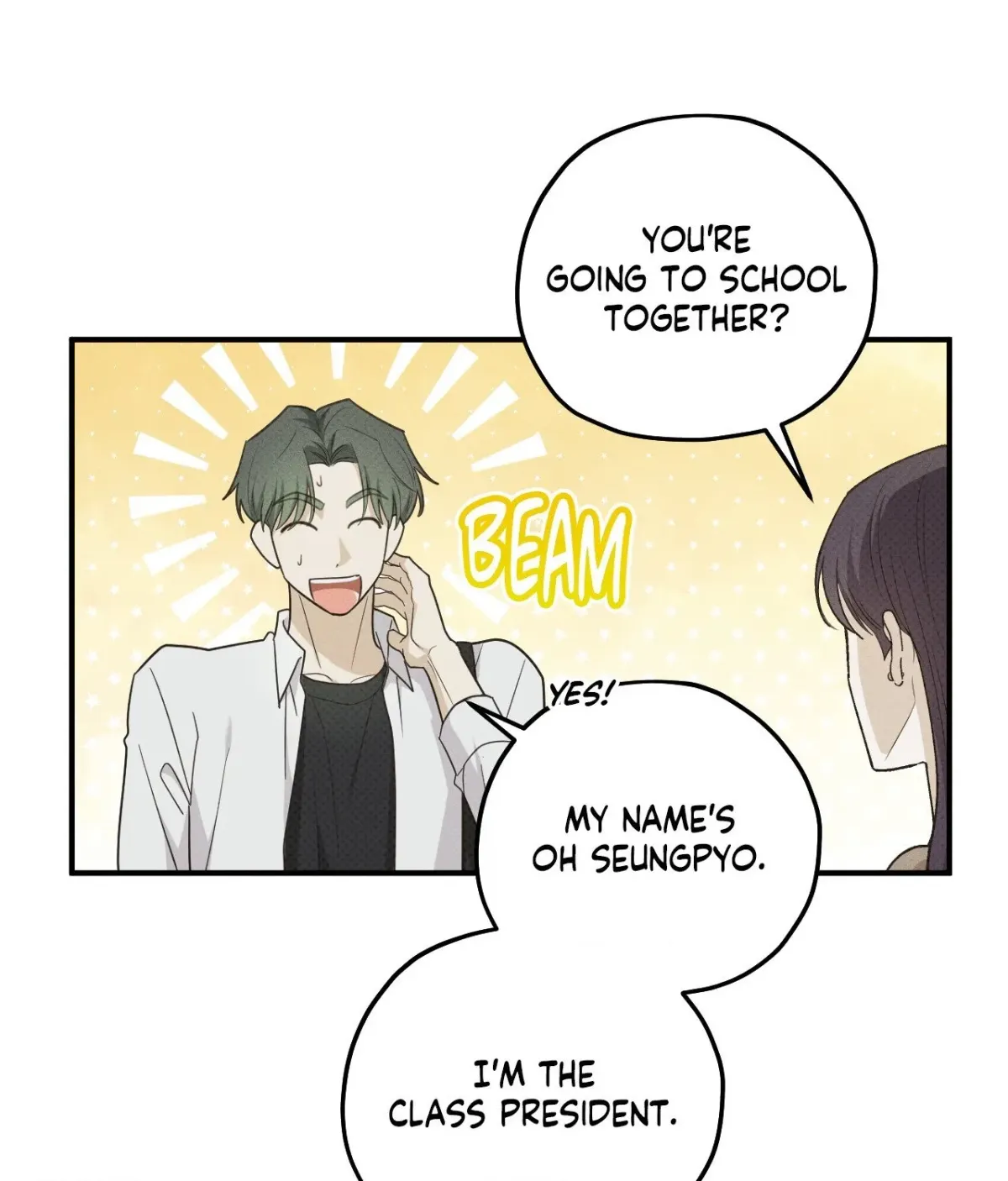 Error Detected Chapter 41 page 61 - 