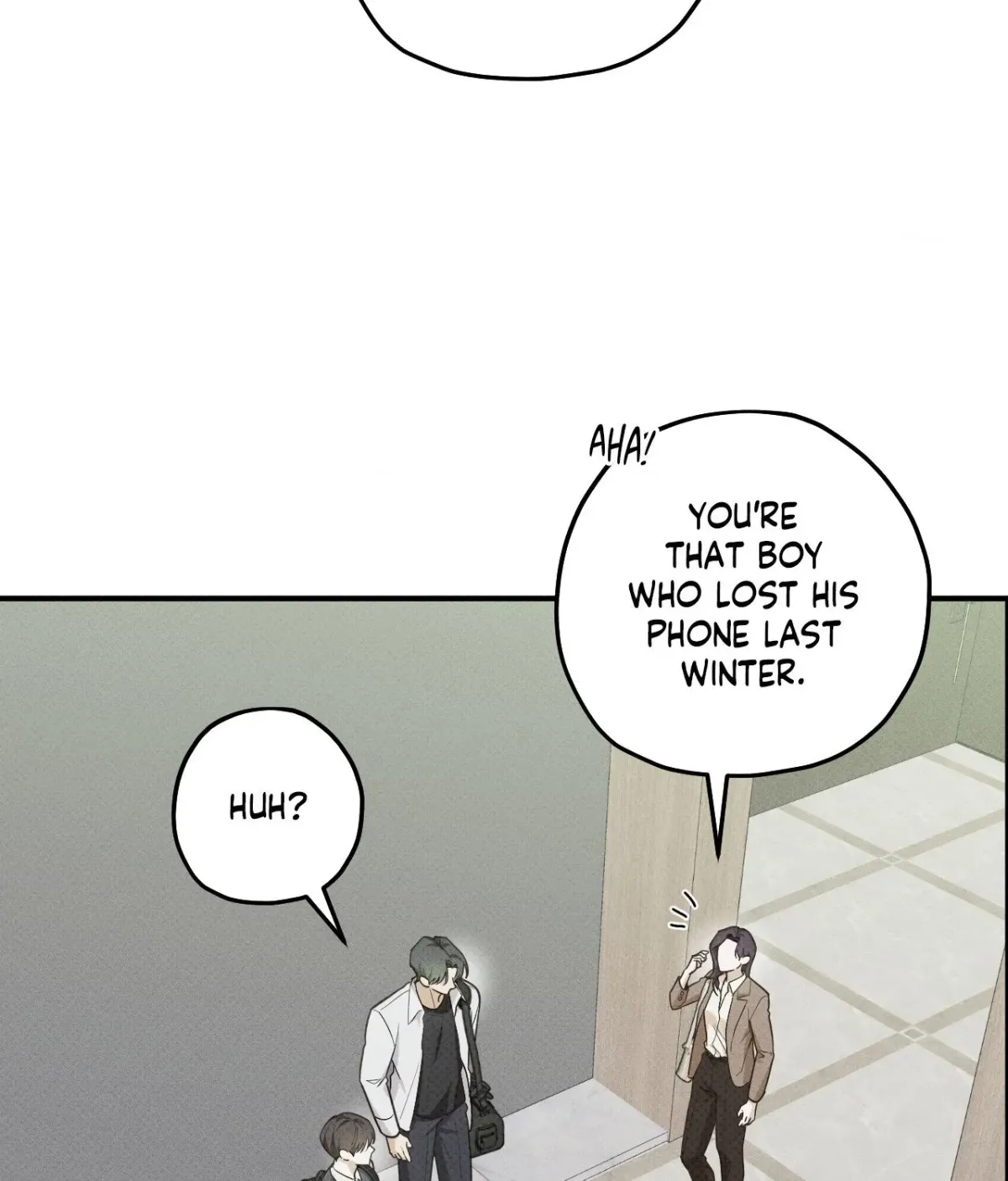 Error Detected Chapter 41 page 62 - 