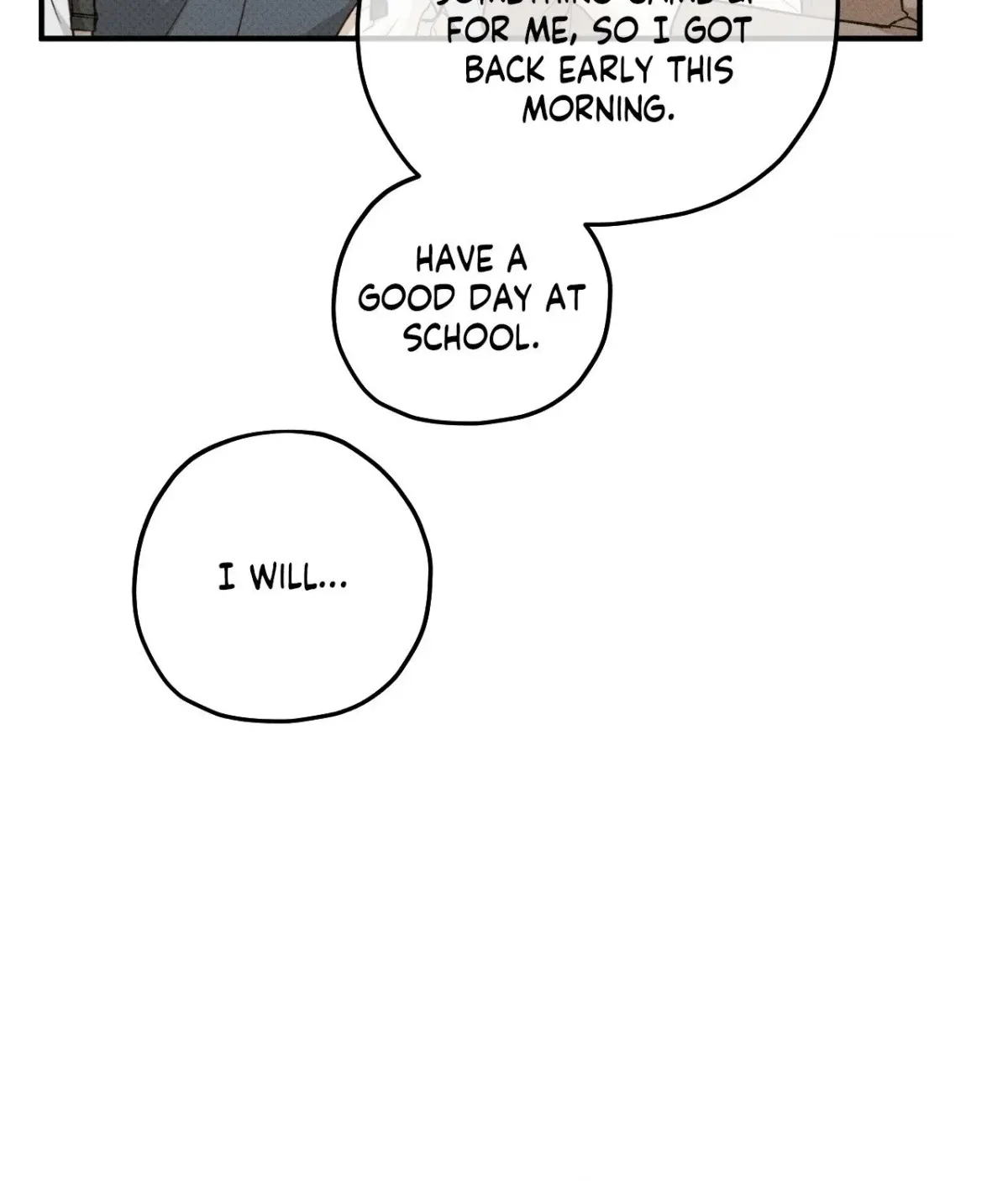 Error Detected Chapter 41 page 66 - 