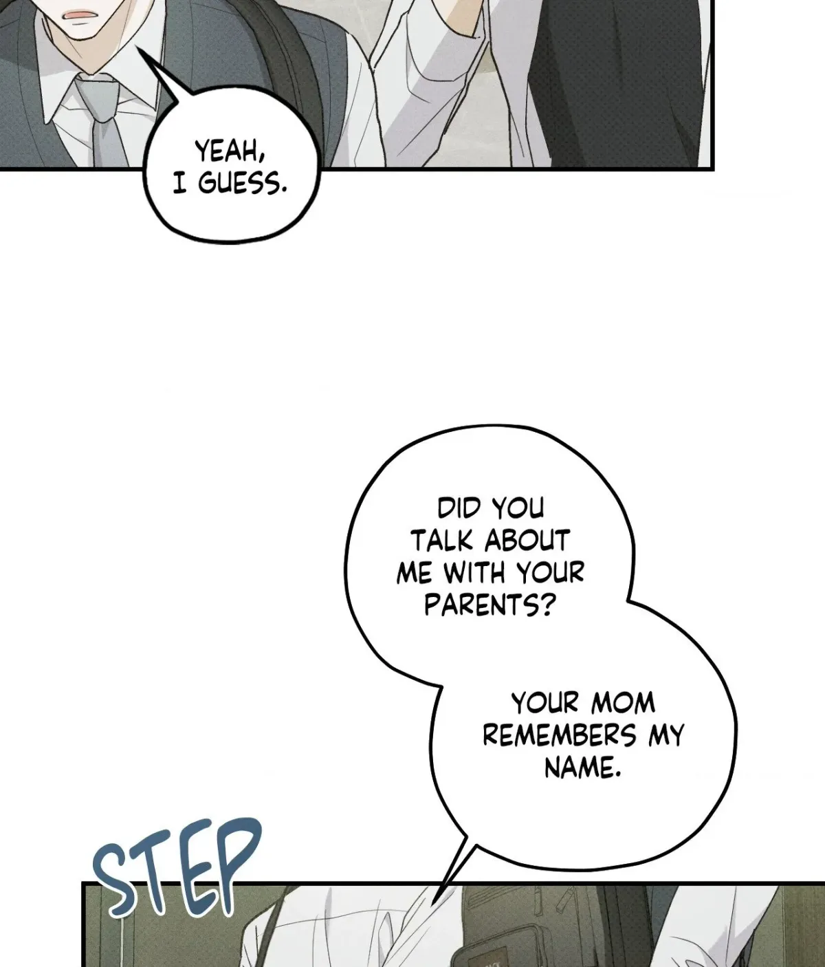 Error Detected Chapter 41 page 68 - 