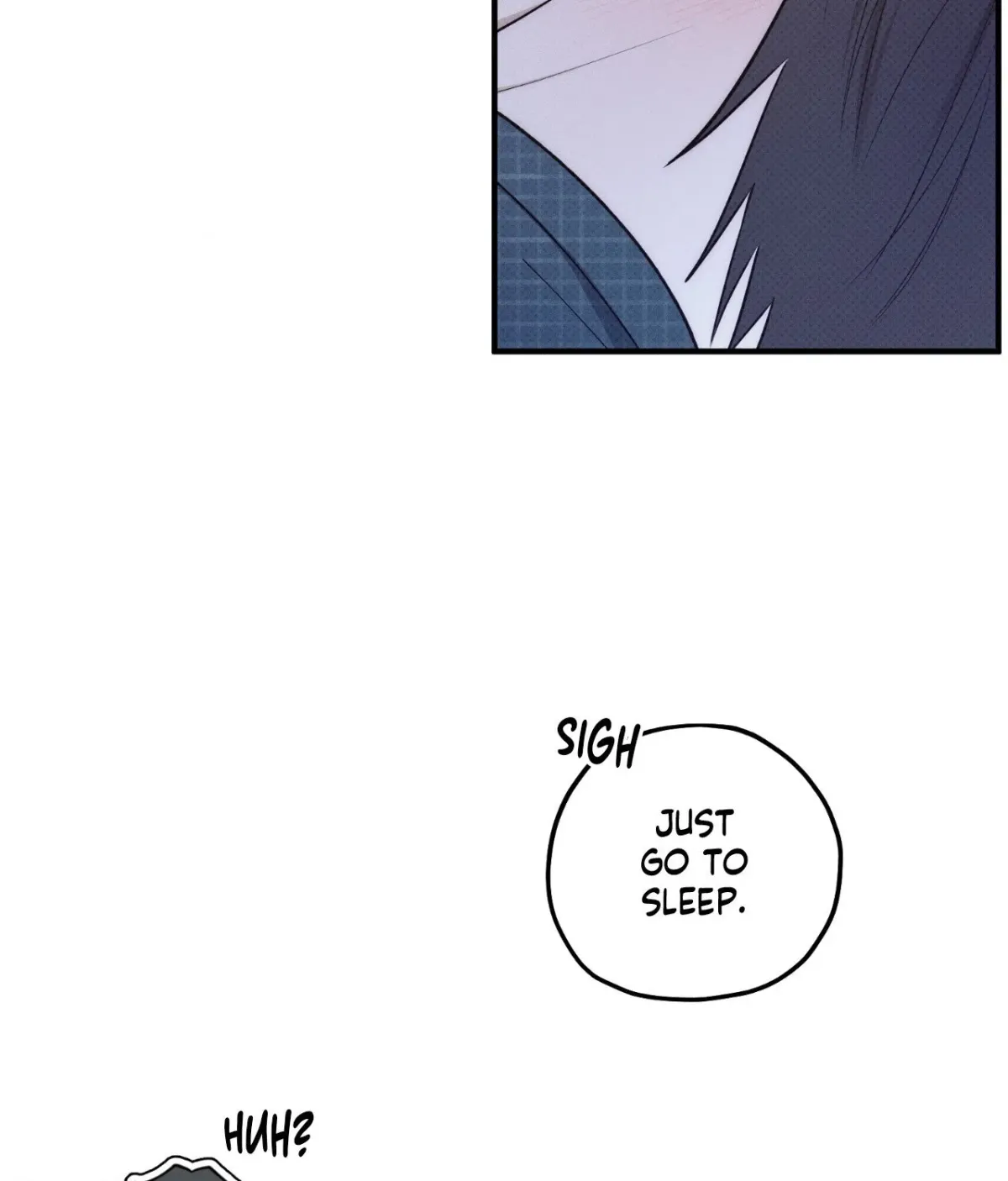Error Detected Chapter 41 page 8 - 
