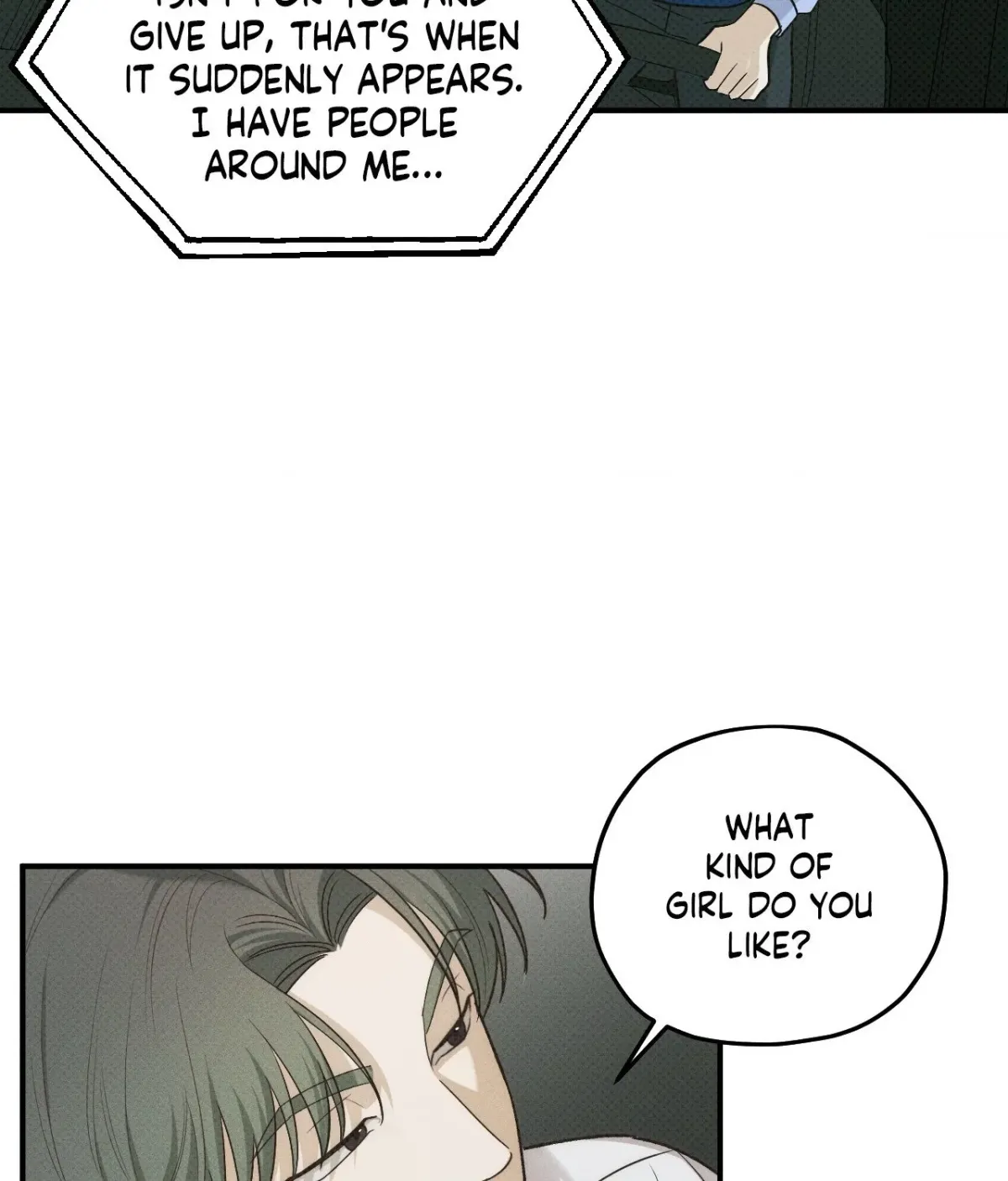 Error Detected Chapter 41 page 77 - 