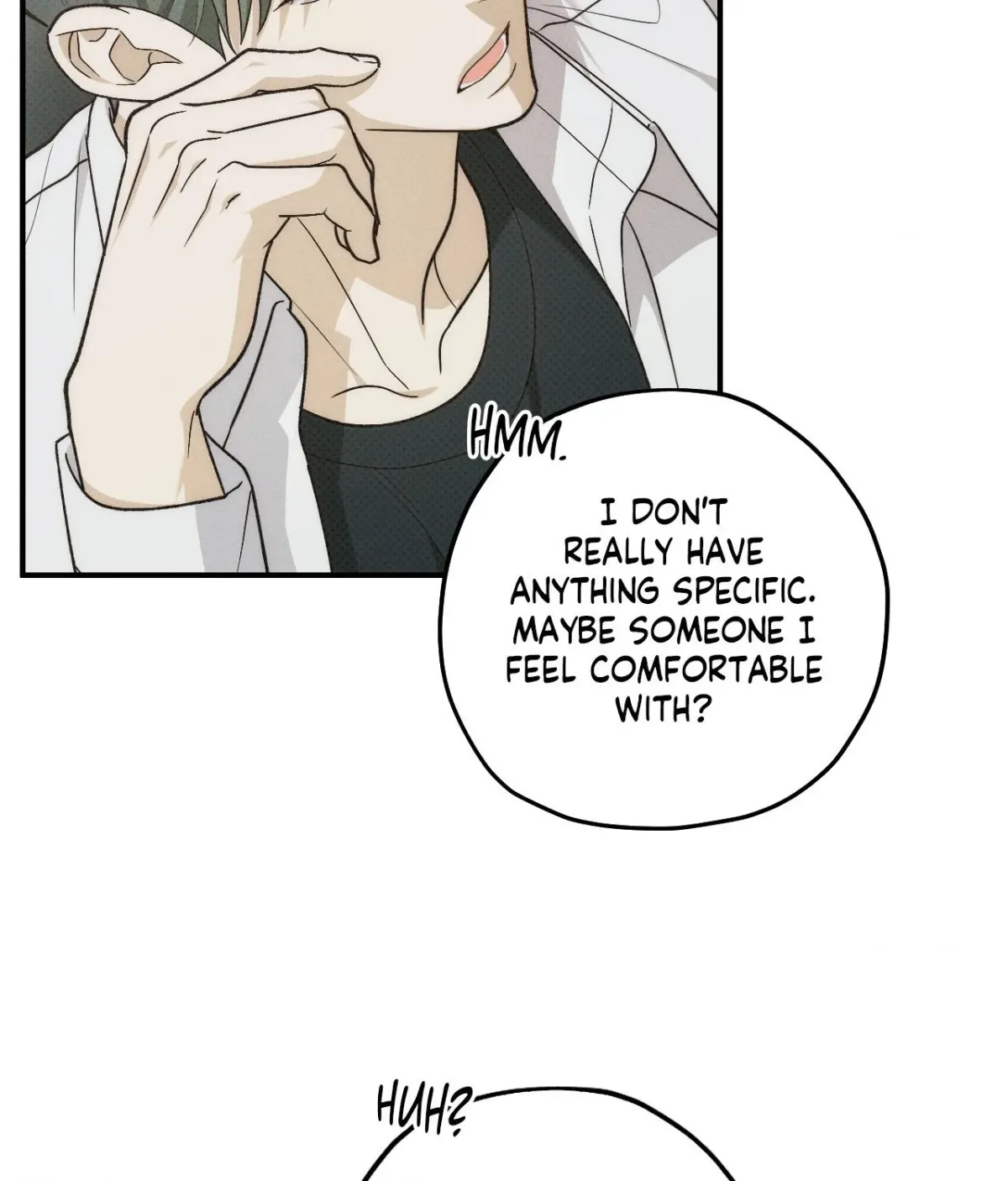 Error Detected Chapter 41 page 78 - 