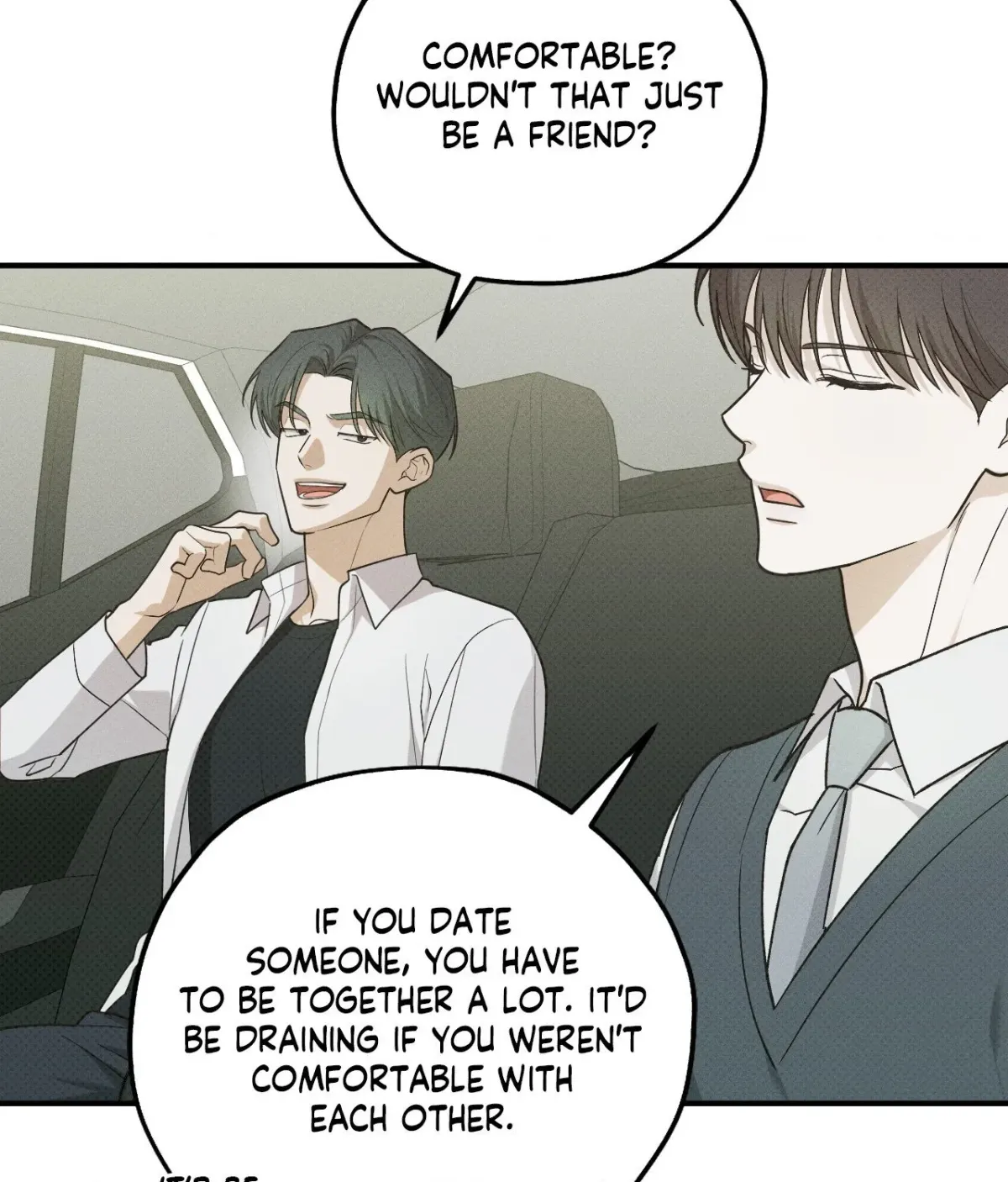 Error Detected Chapter 41 page 79 - 