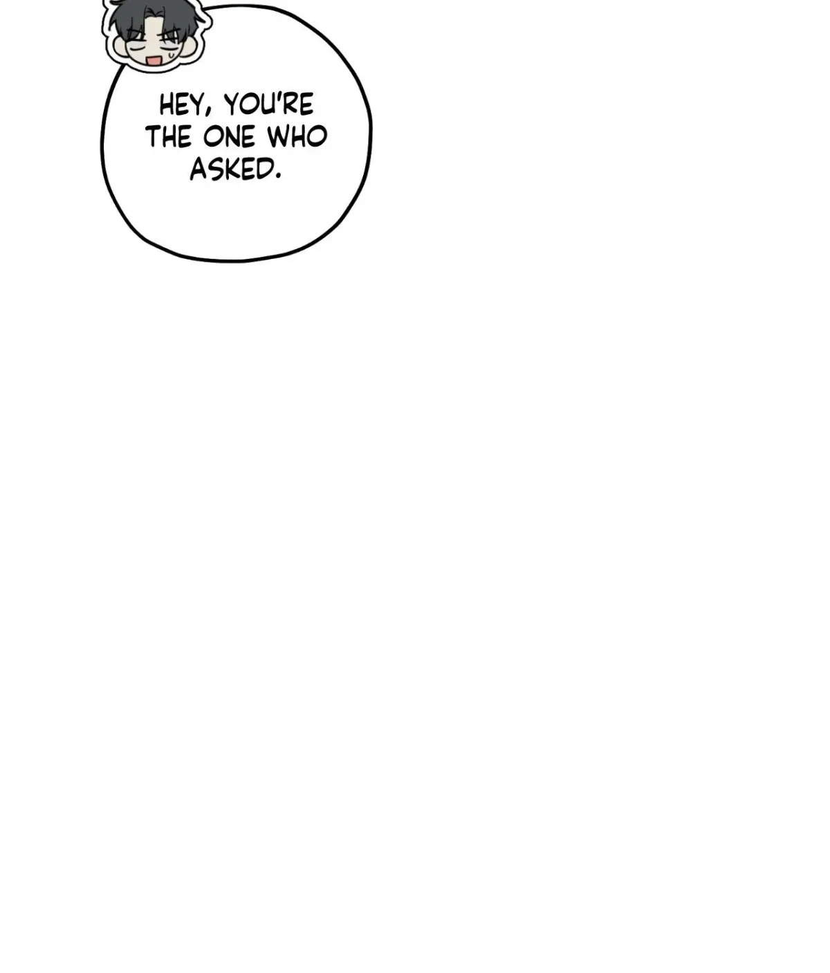 Error Detected Chapter 41 page 9 - 