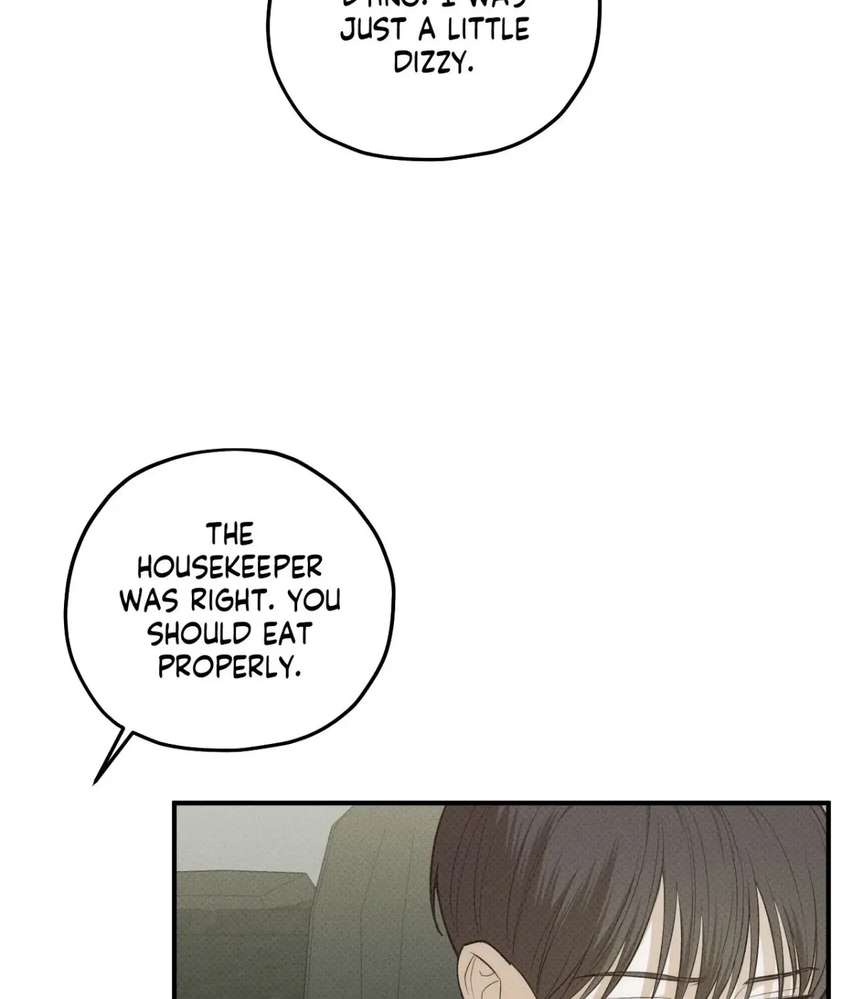 Error Detected Chapter 41 page 81 - 