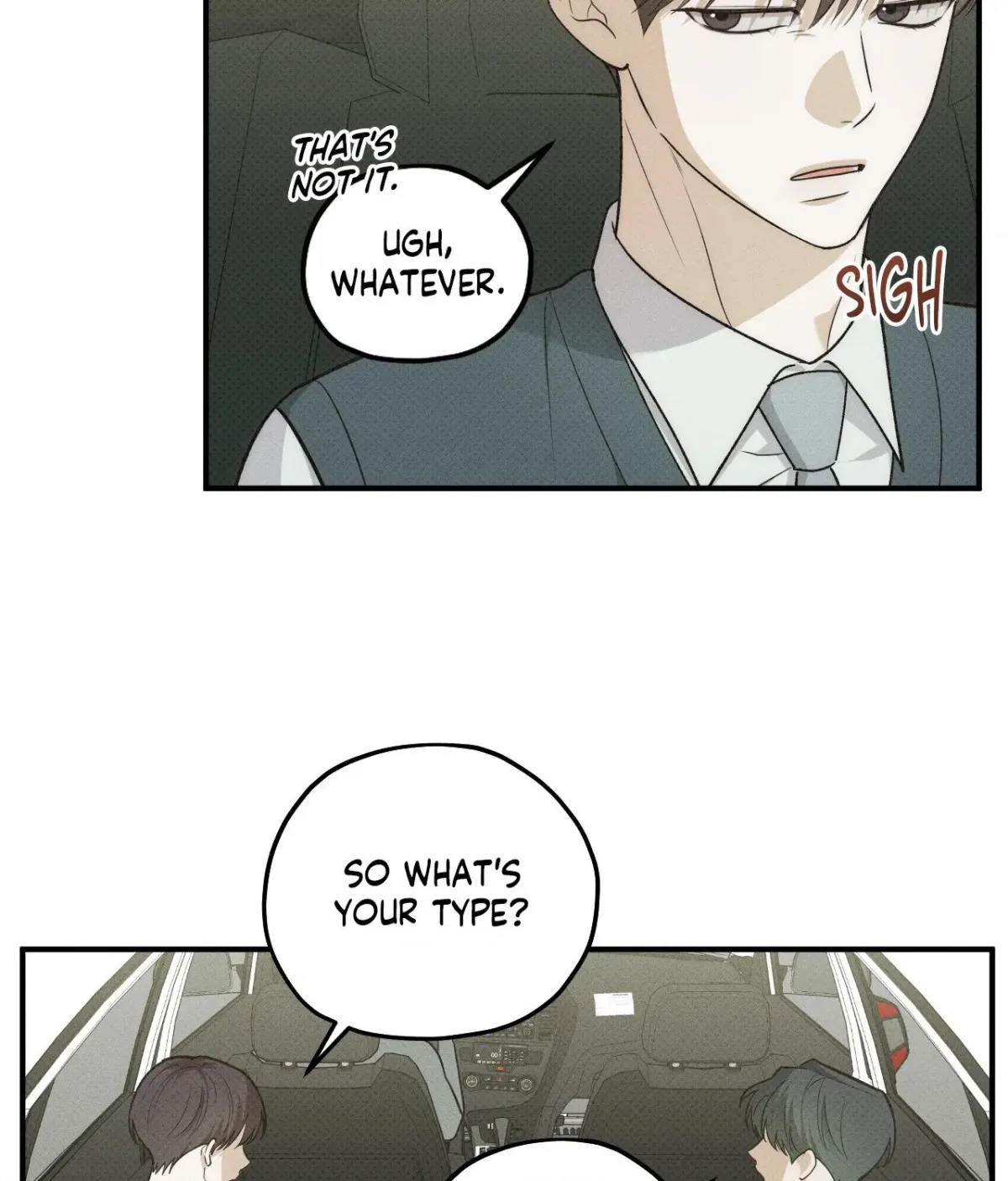 Error Detected Chapter 41 page 82 - 
