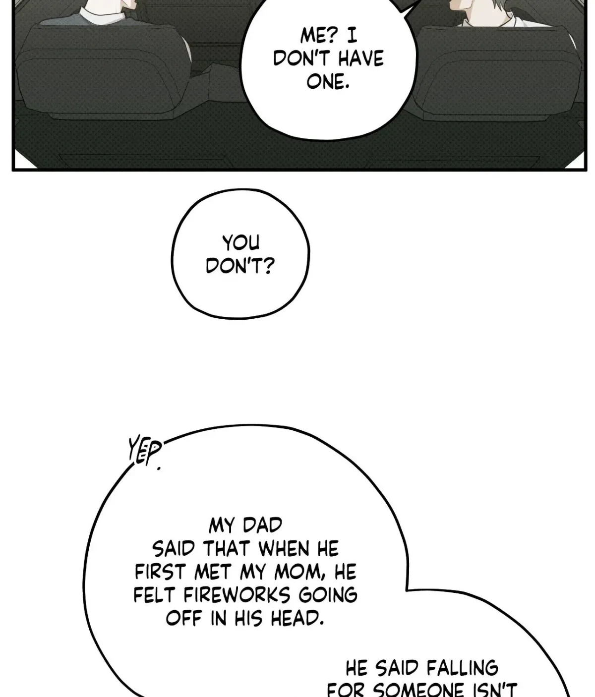 Error Detected Chapter 41 page 83 - 