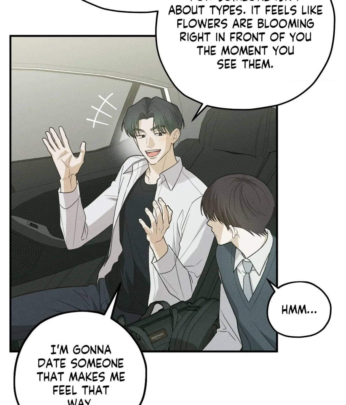 Error Detected Chapter 41 page 84 - 
