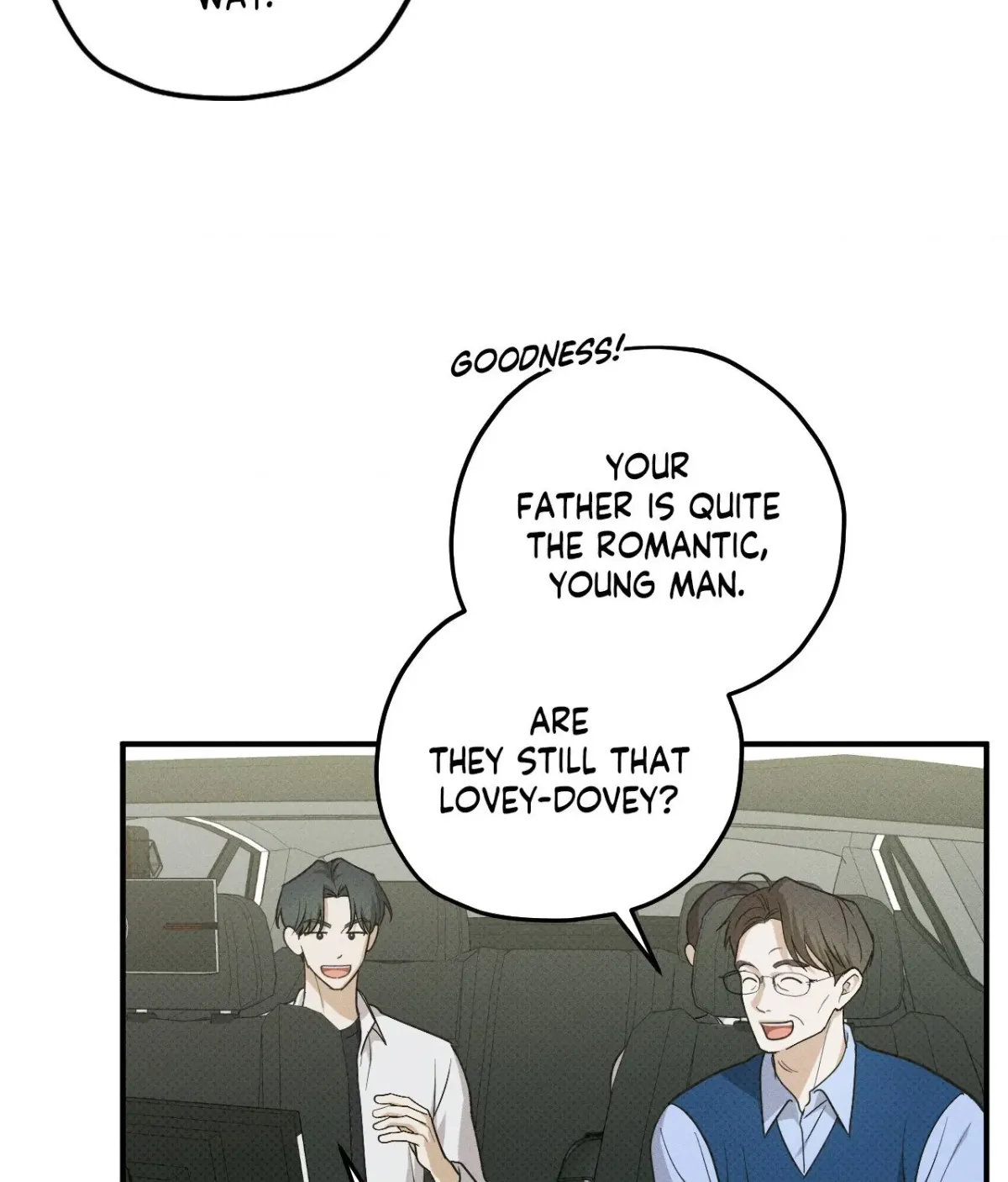 Error Detected Chapter 41 page 85 - 