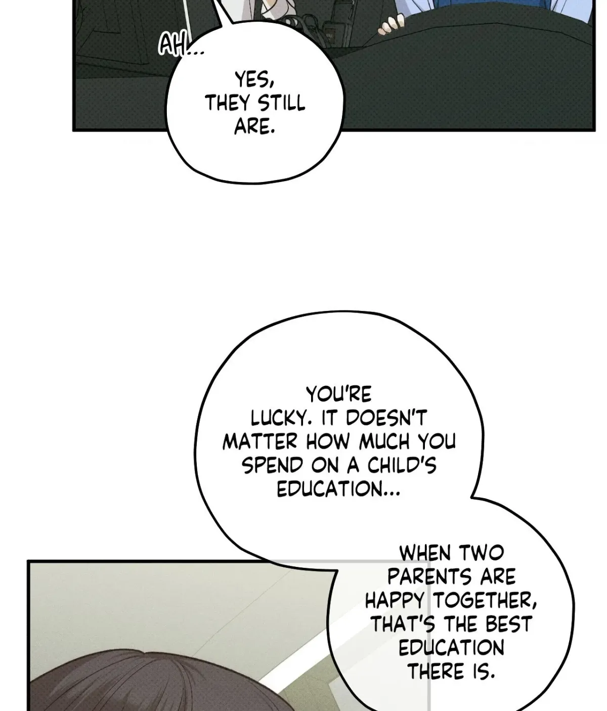Error Detected Chapter 41 page 86 - 