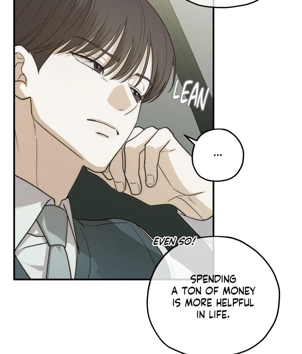 Error Detected Chapter 41 page 87 - 