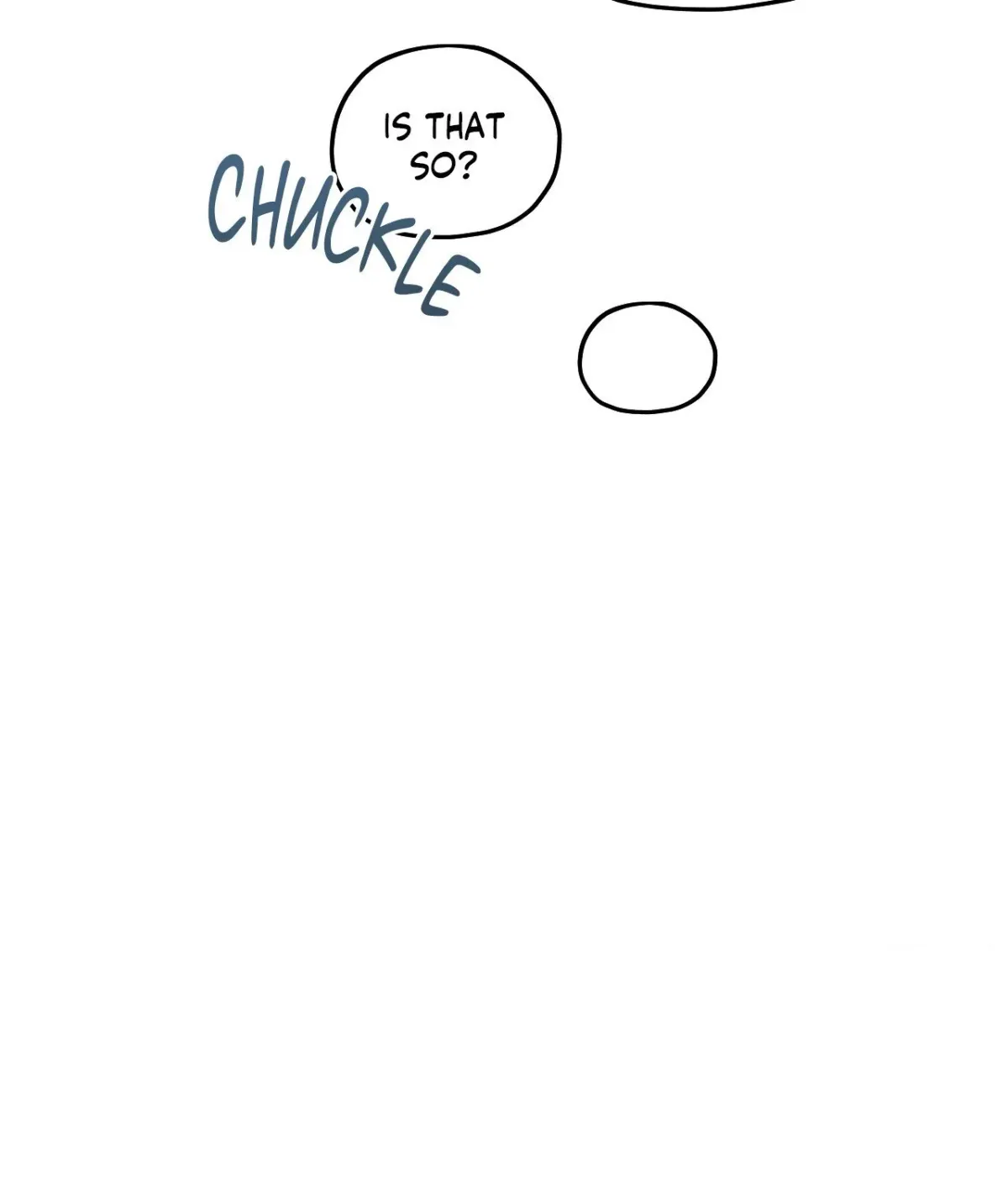 Error Detected Chapter 41 page 88 - 