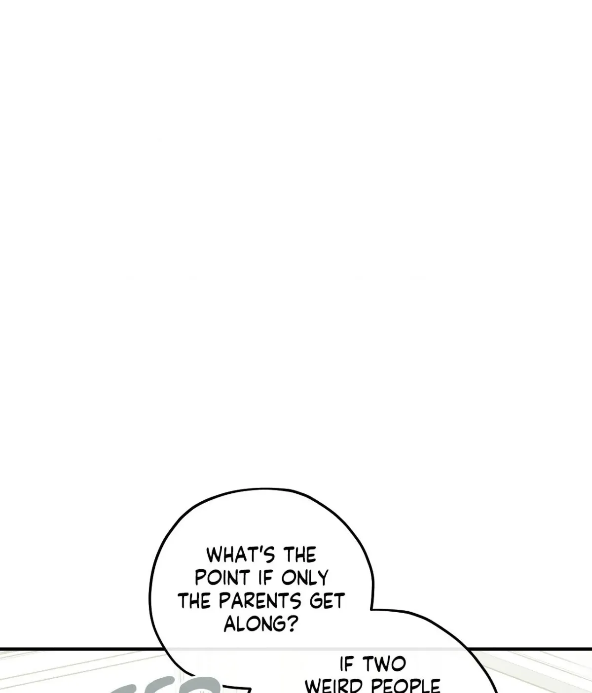 Error Detected Chapter 41 page 89 - 