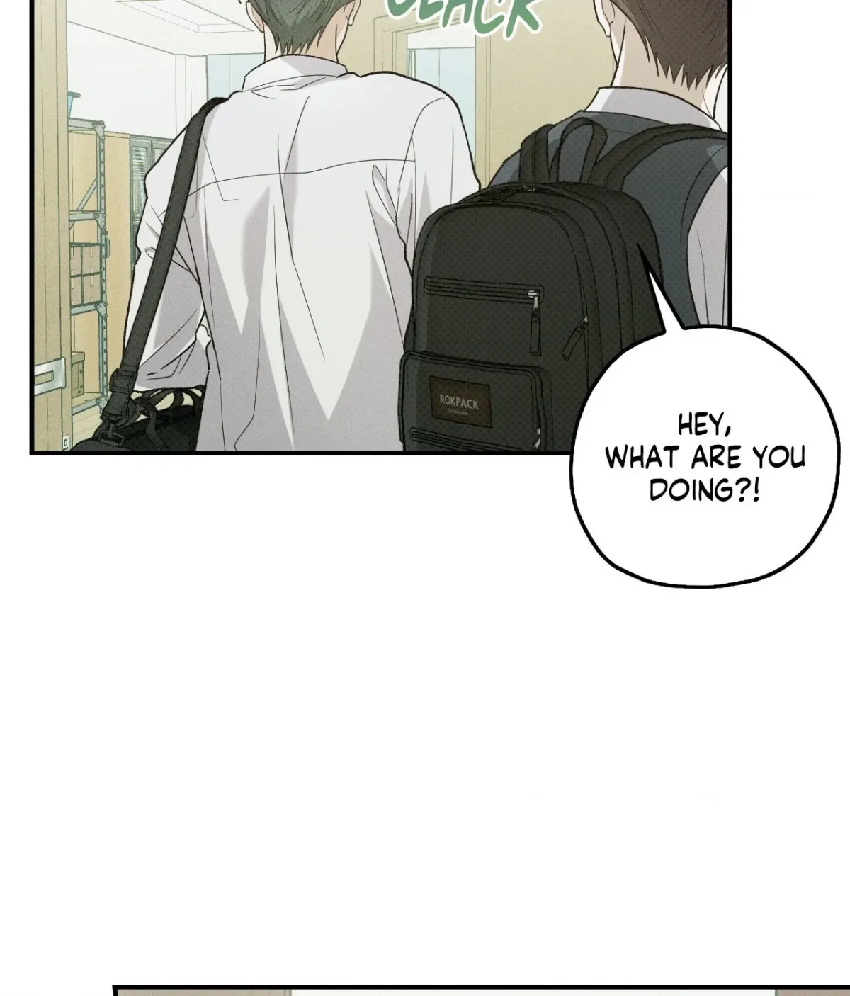 Error Detected Chapter 41 page 93 - 