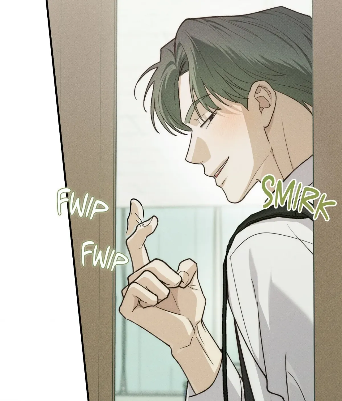 Error Detected Chapter 41 page 94 - 