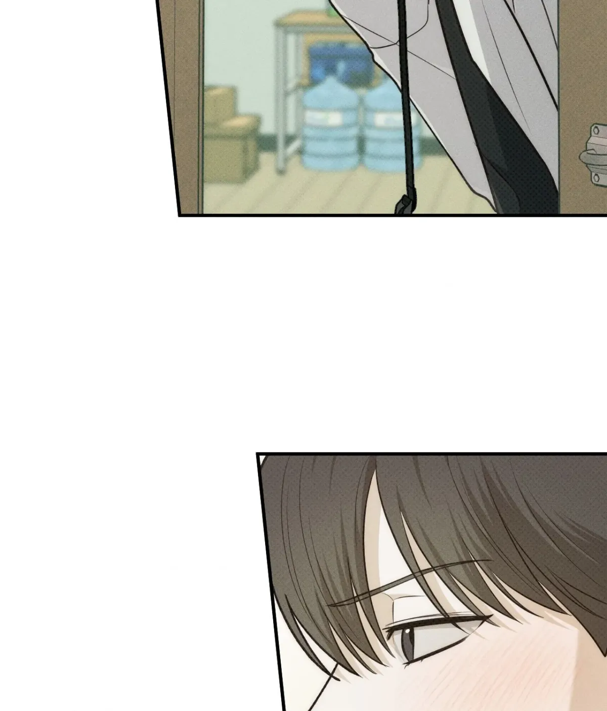 Error Detected Chapter 41 page 95 - 
