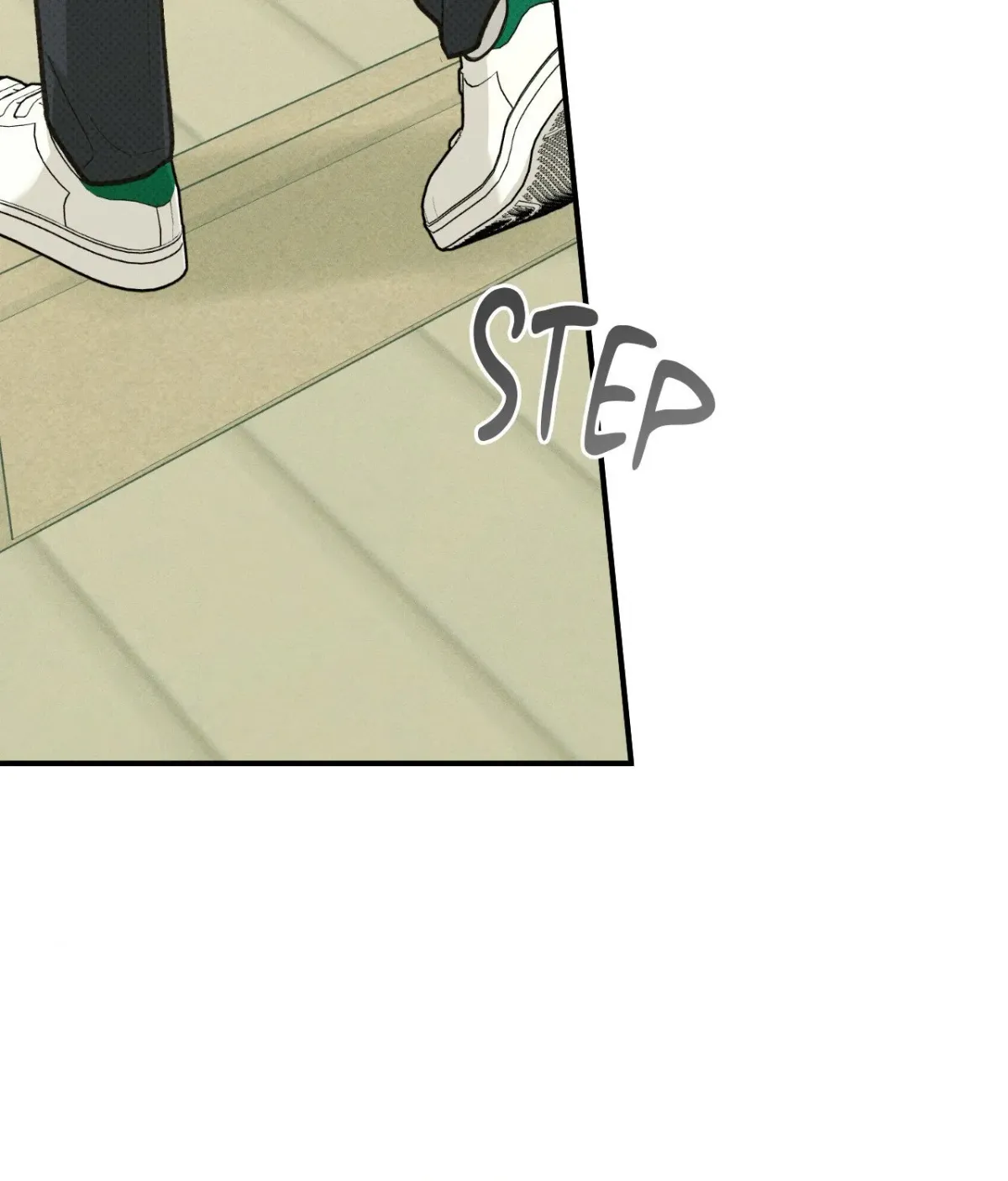 Error Detected Chapter 41 page 97 - 