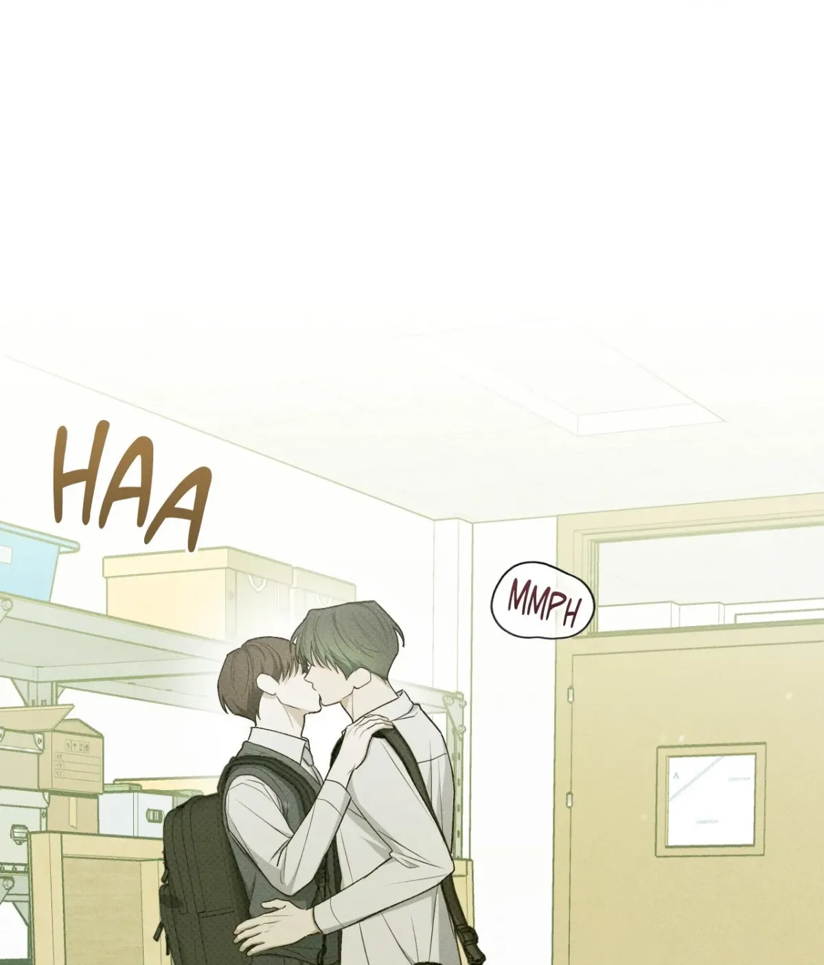 Error Detected Chapter 42 page 1 - 