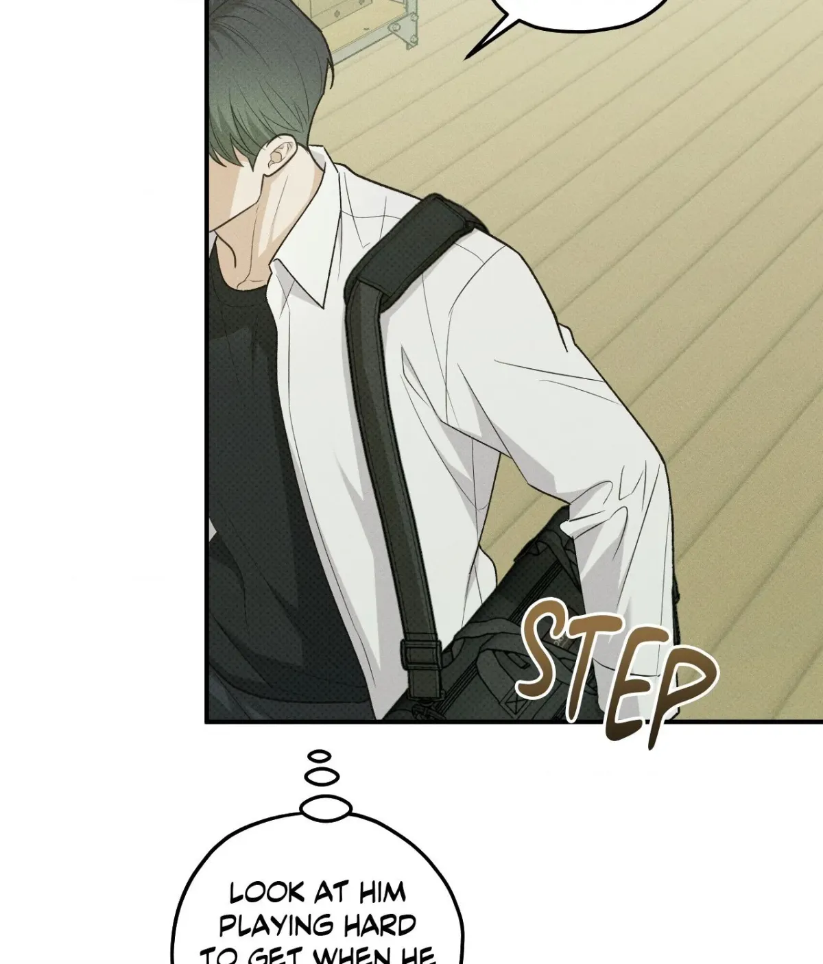 Error Detected Chapter 42 page 11 - 