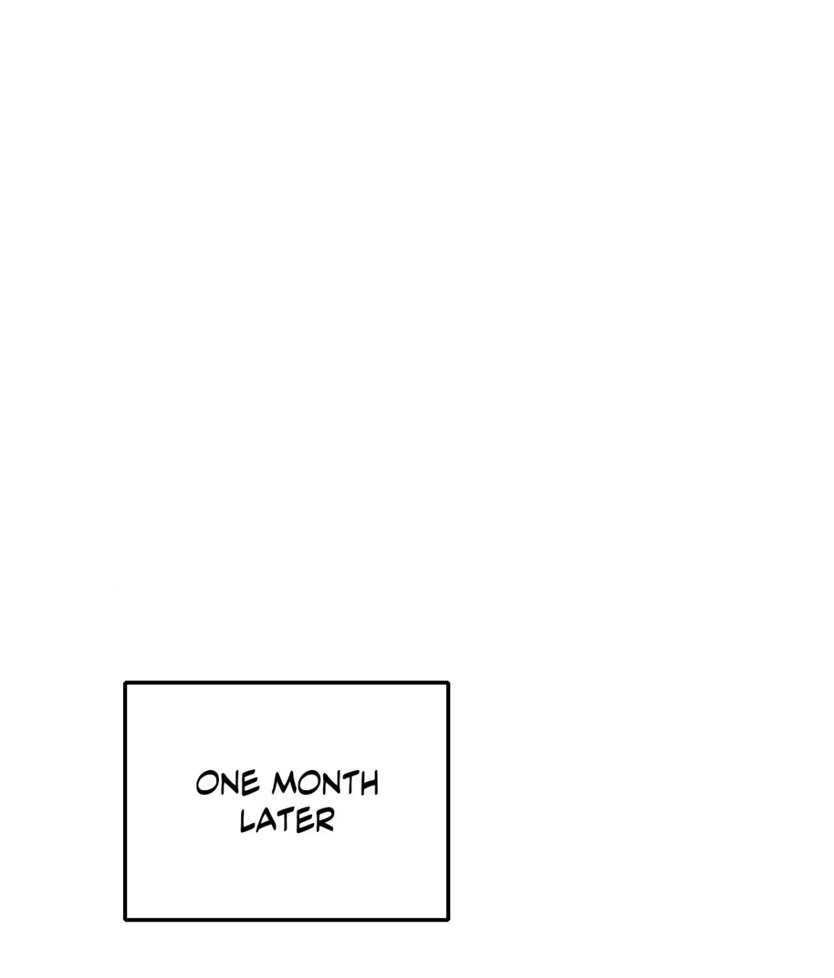 Error Detected Chapter 42 page 14 - 