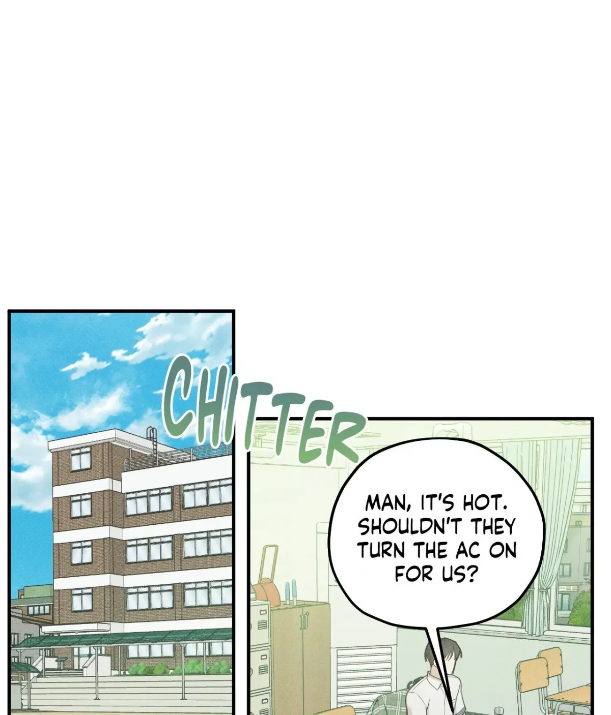 Error Detected Chapter 42 page 15 - 