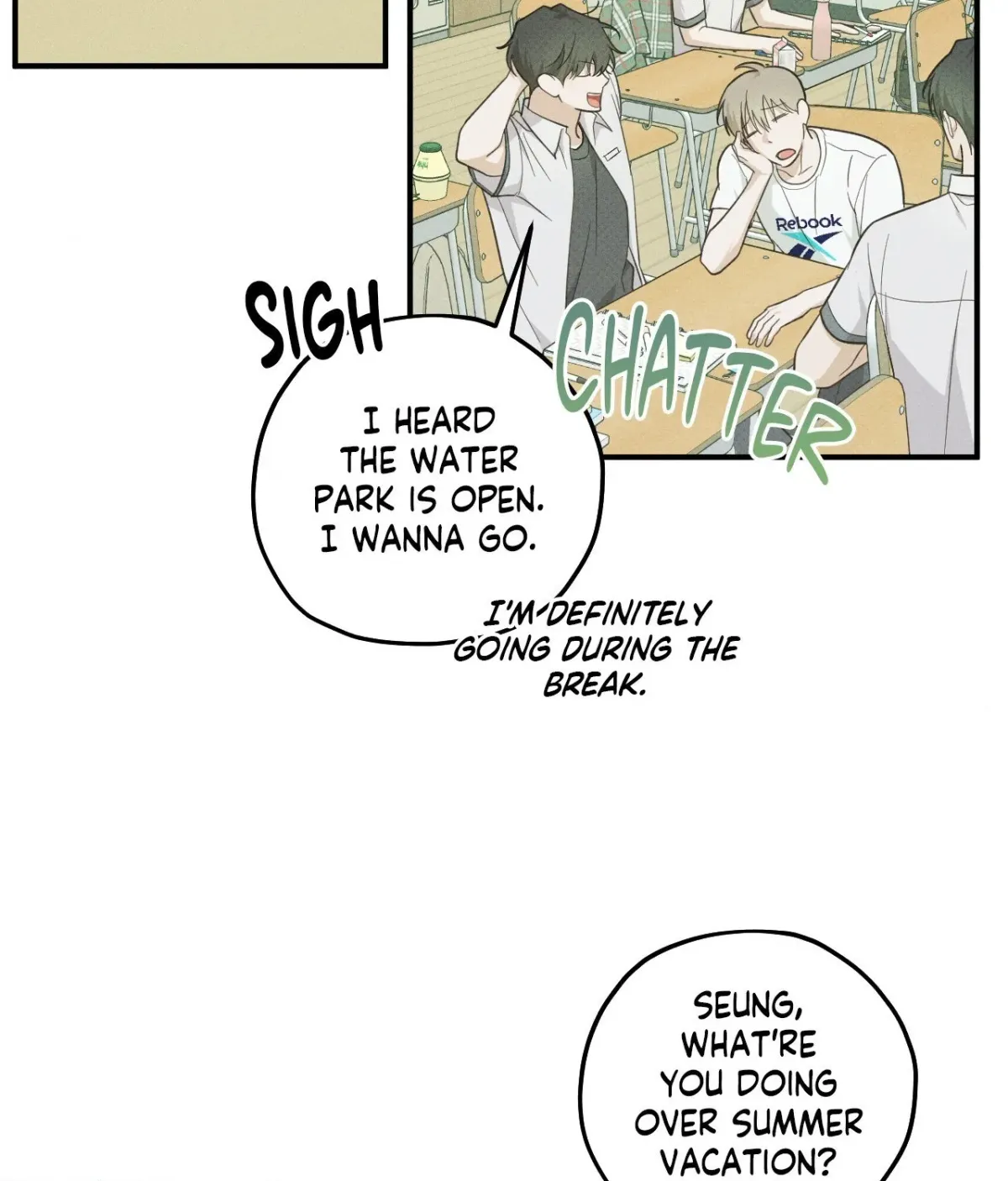 Error Detected Chapter 42 page 16 - 