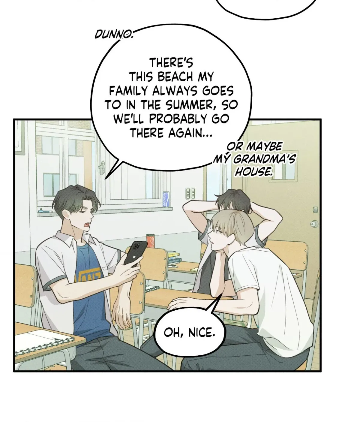 Error Detected Chapter 42 page 17 - 