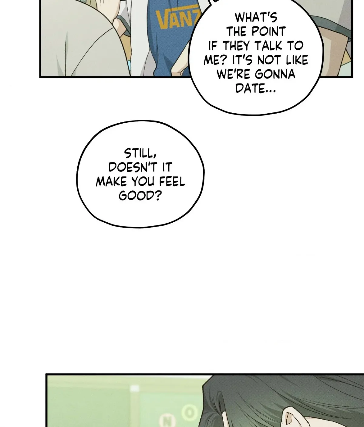 Error Detected Chapter 42 page 19 - 