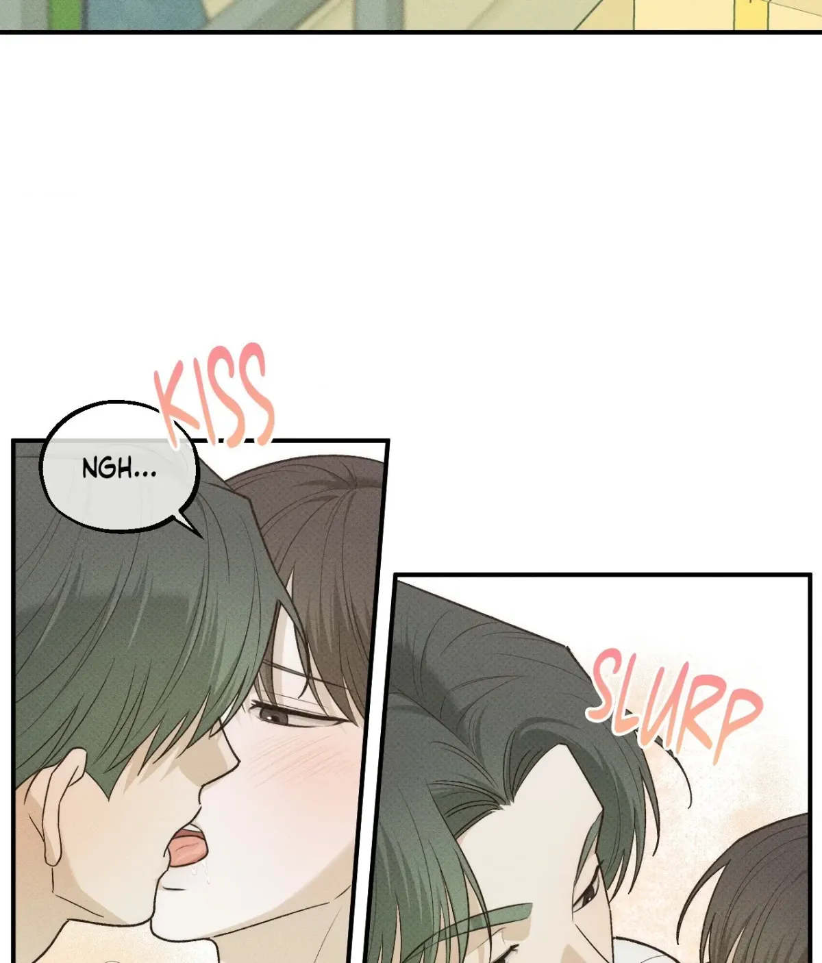 Error Detected Chapter 42 page 3 - 