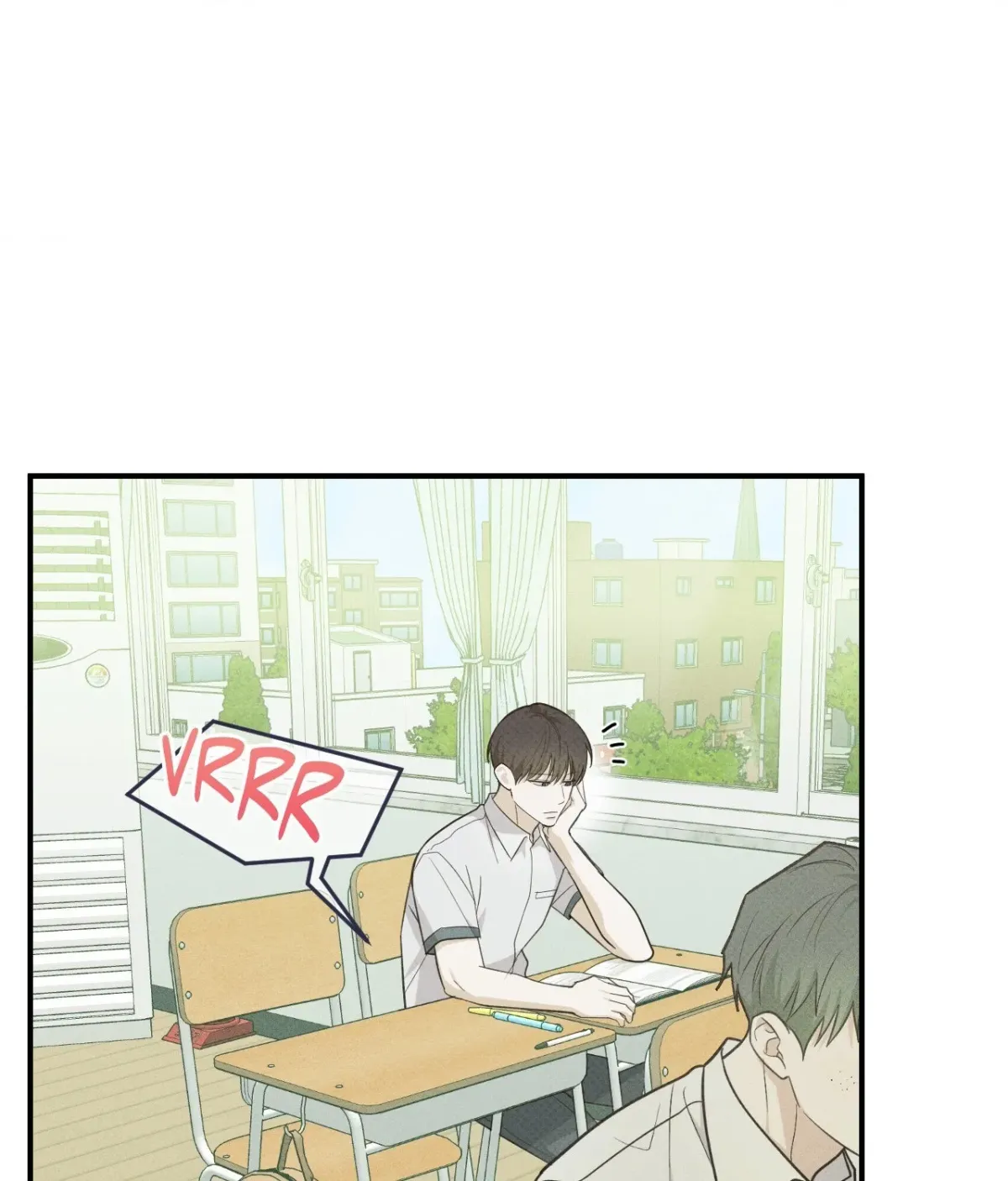Error Detected Chapter 42 page 21 - 