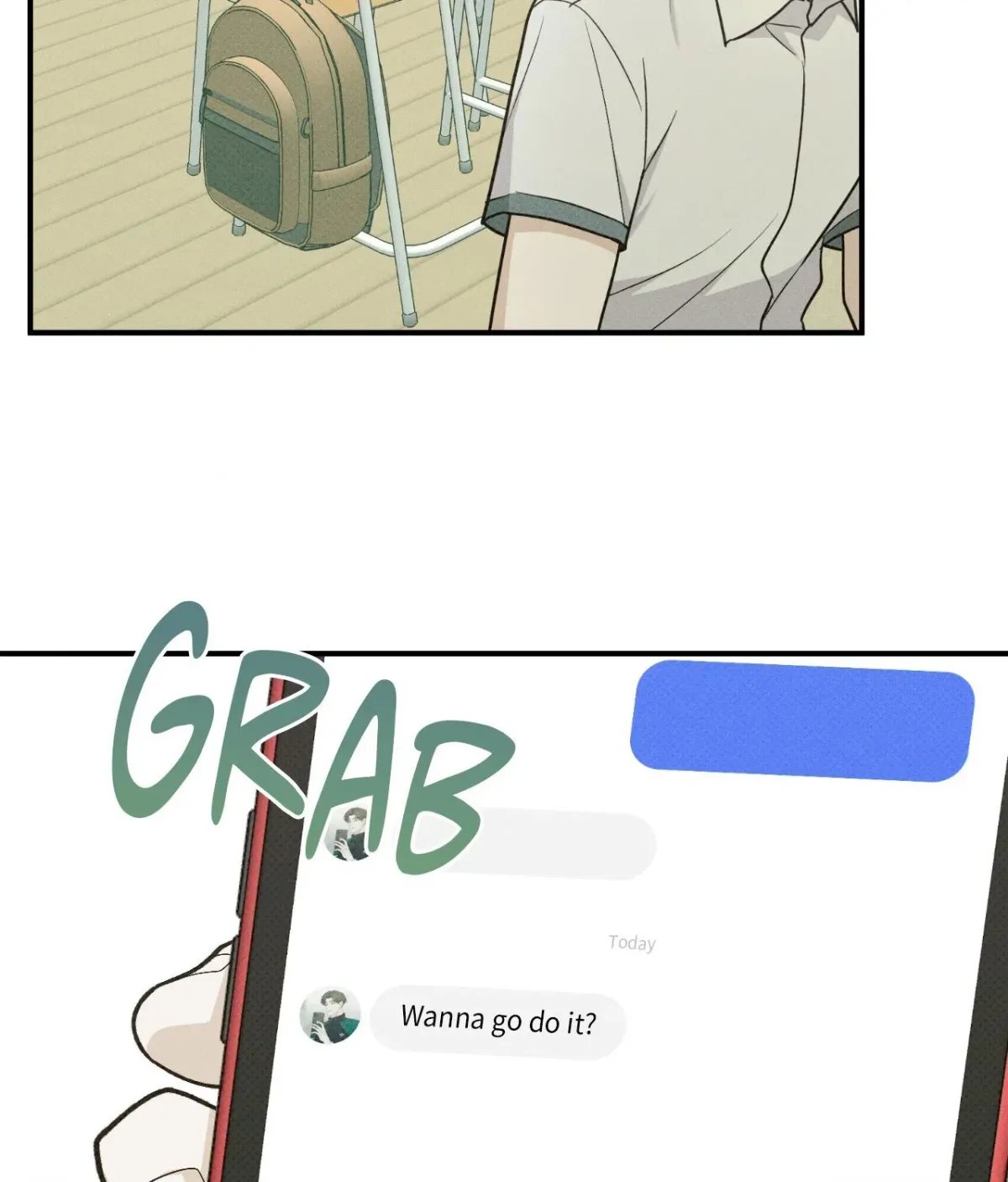 Error Detected Chapter 42 page 22 - 
