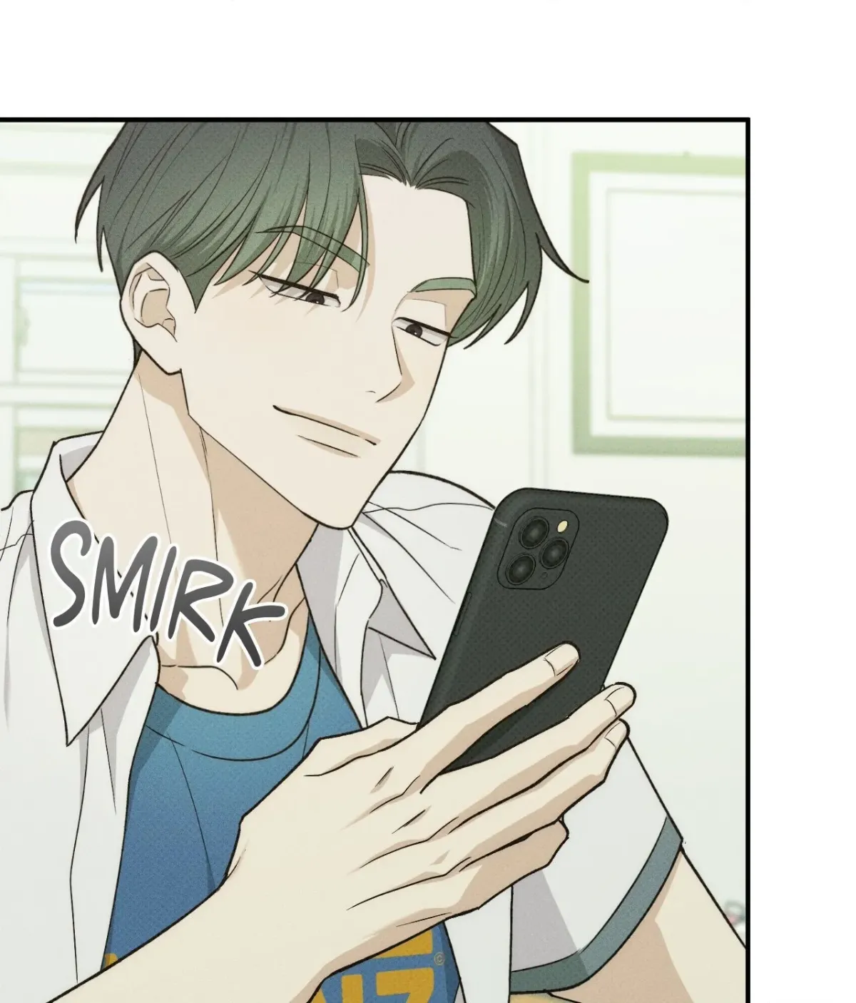 Error Detected Chapter 42 page 24 - 