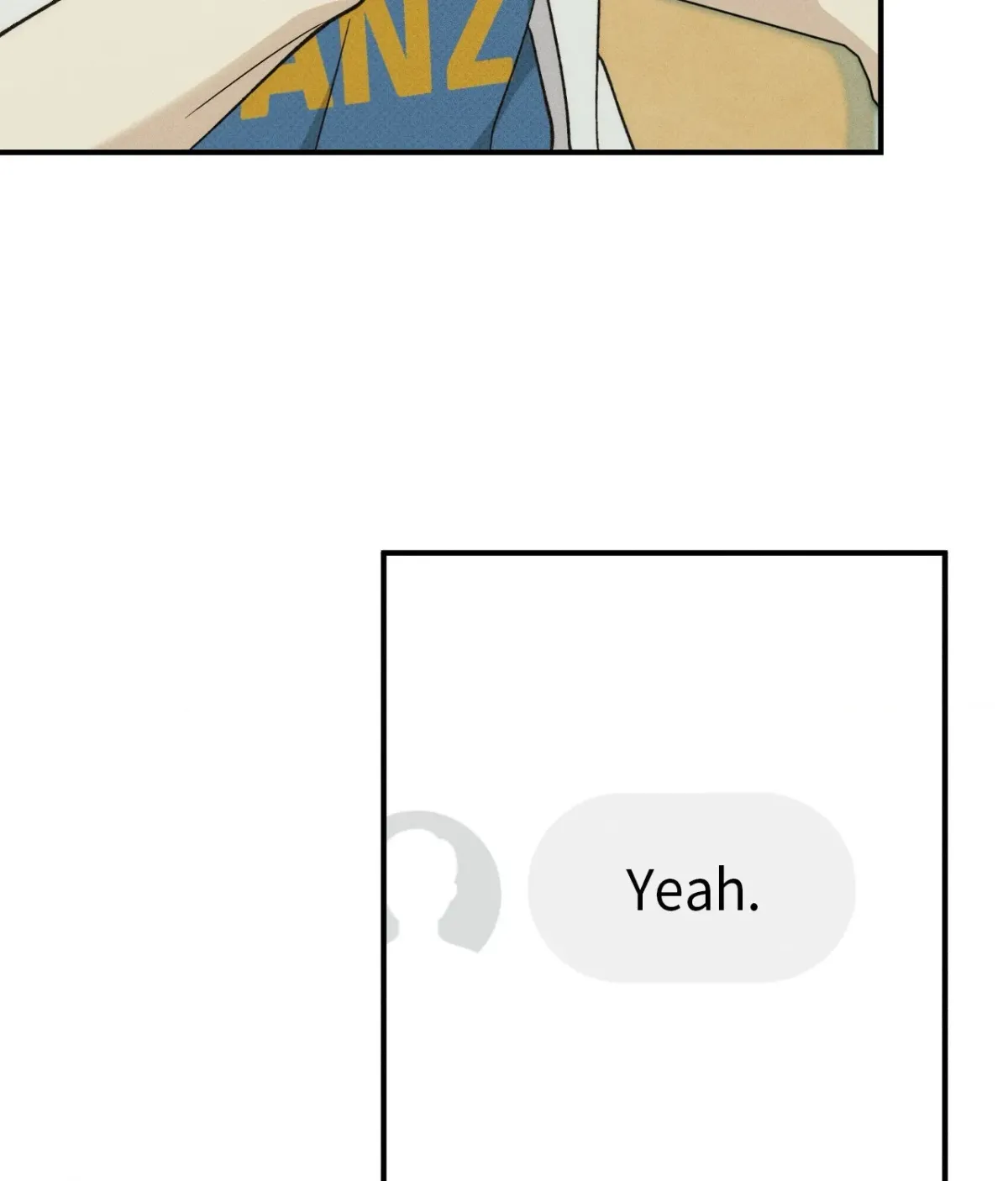 Error Detected Chapter 42 page 25 - 